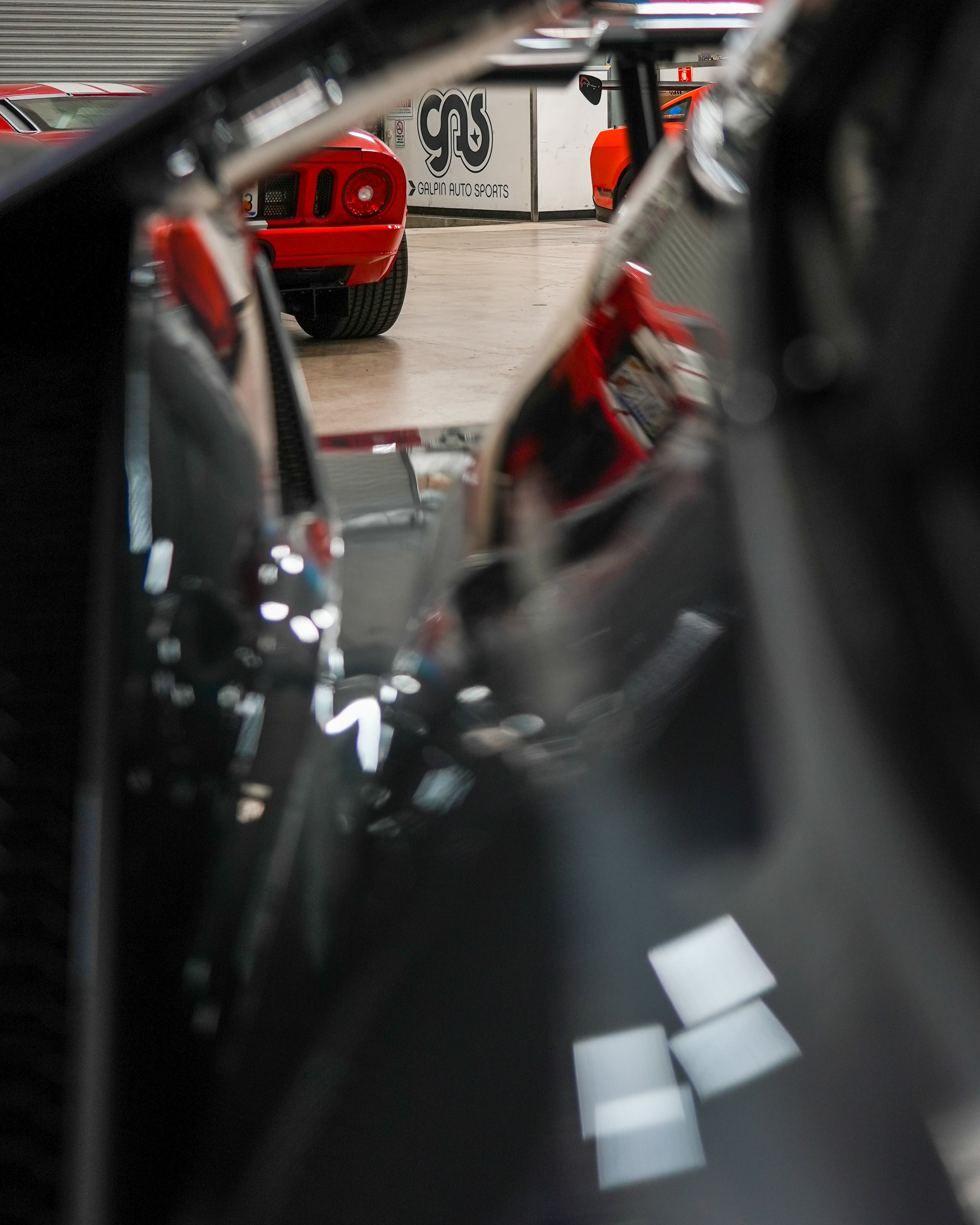 FordGTs_Around the shop_Dec22-5.jpg