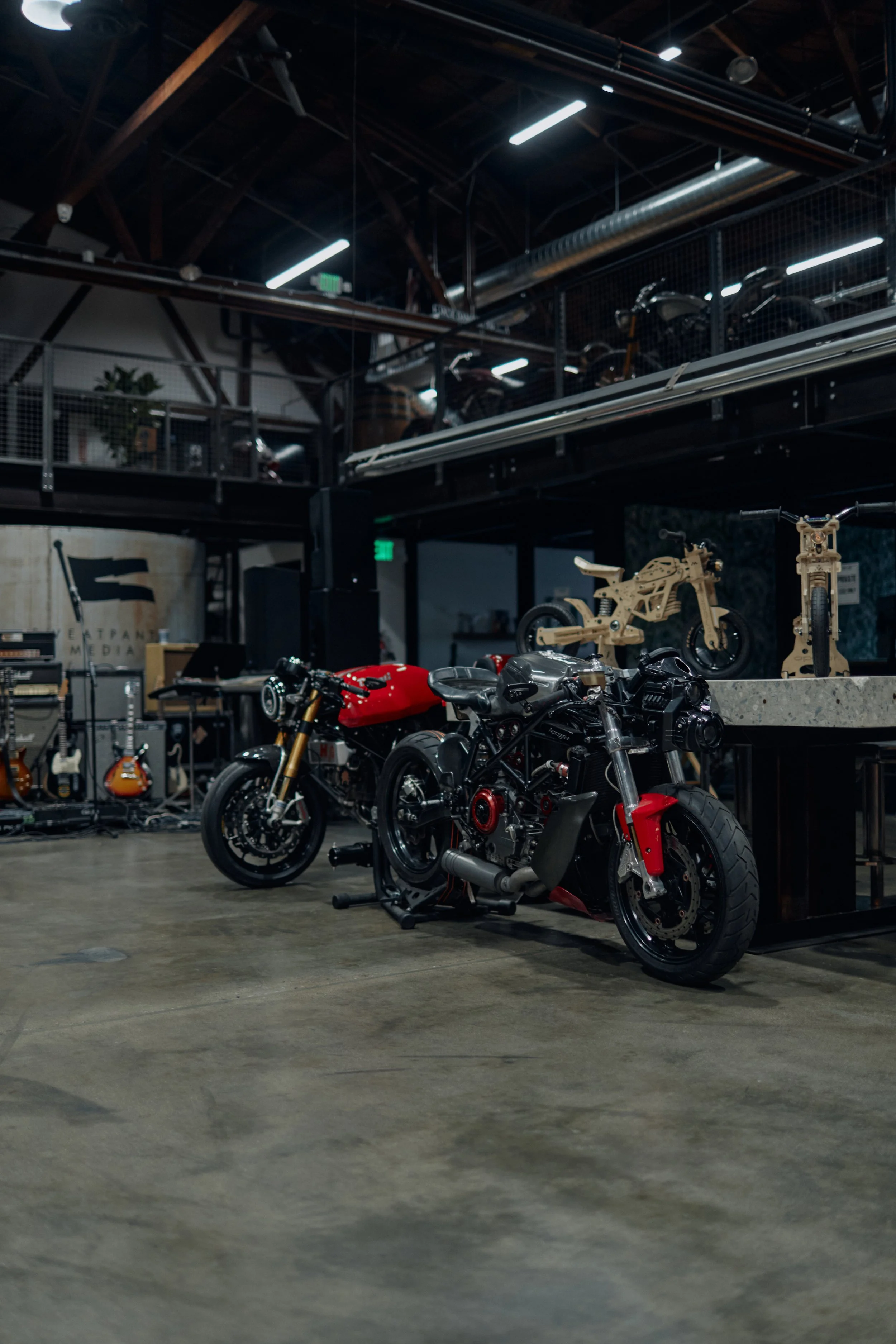 2022_RSD_MVAGUSTA_ItaliansDoItBetter_ AZ3I6418.jpg