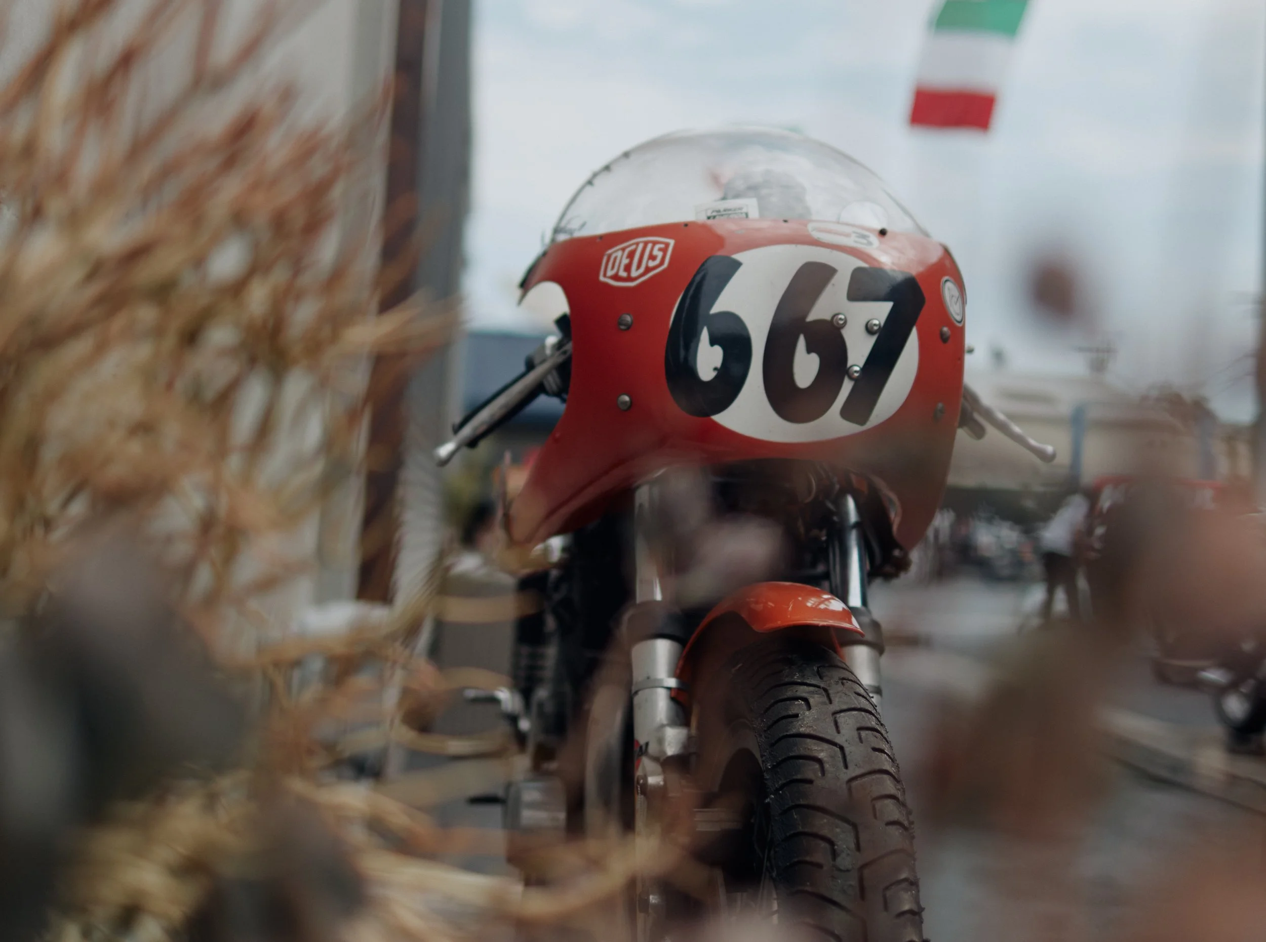 2022_RSD_MVAGUSTA_ItaliansDoItBetter_ AZ3I6314 1.jpg