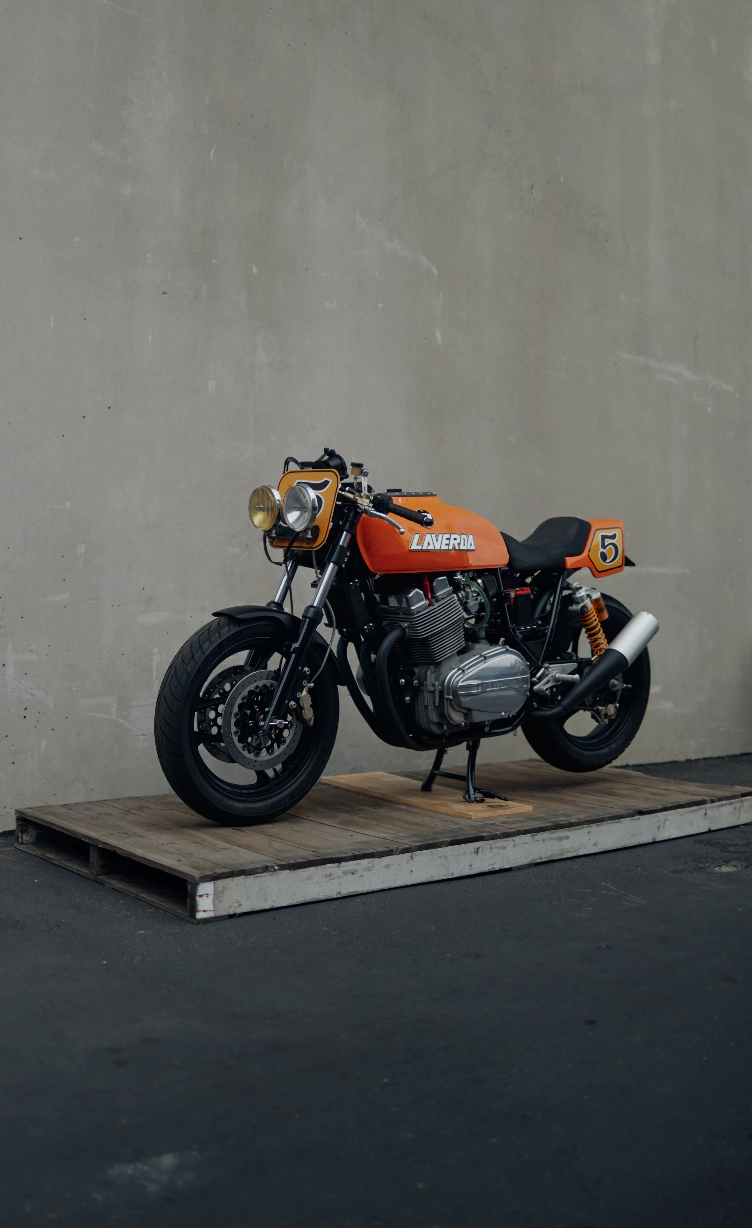 2022_RSD_MVAGUSTA_ItaliansDoItBetter_ AZ3I6373.jpg