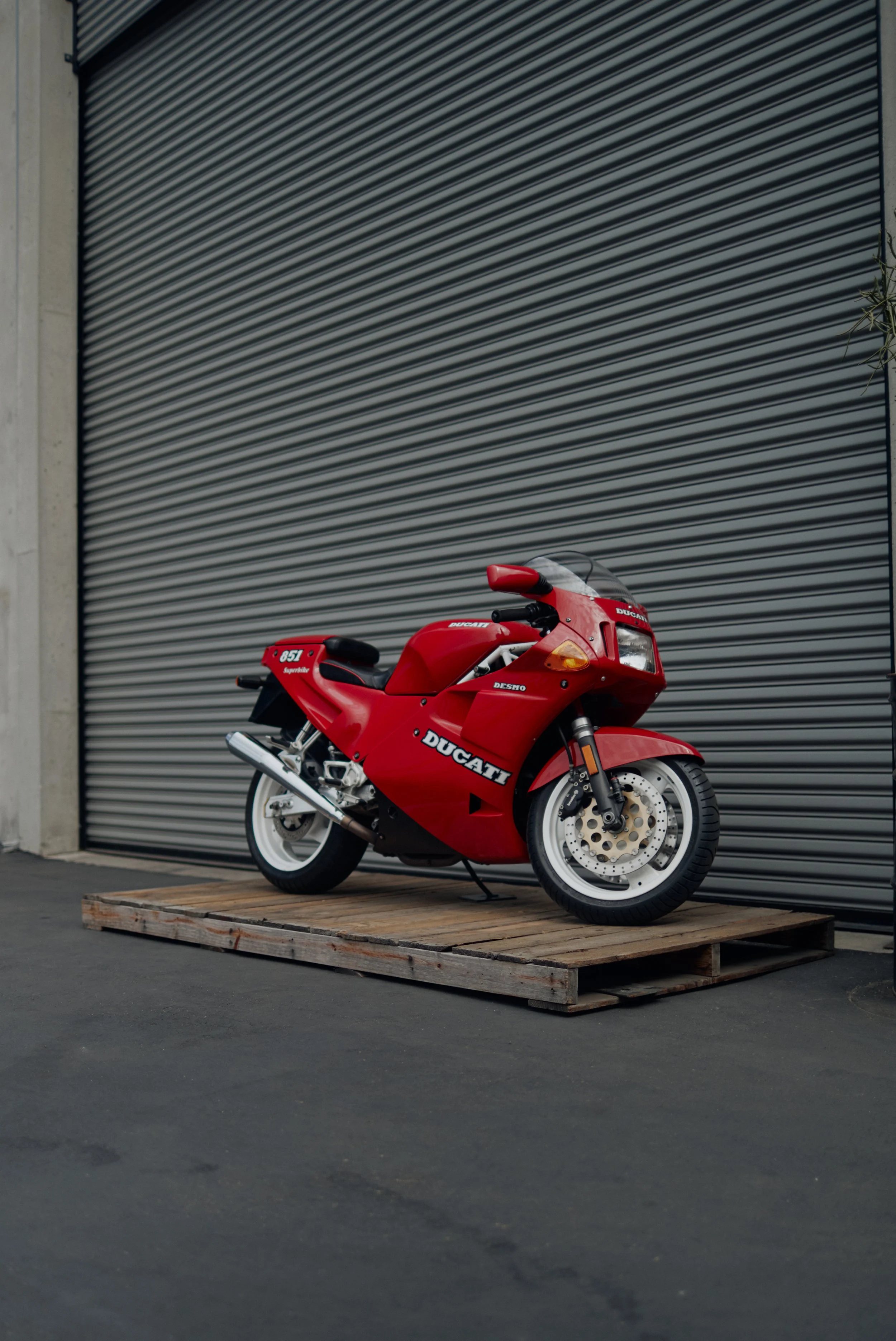 2022_RSD_MVAGUSTA_ItaliansDoItBetter_ AZ3I6312.jpg