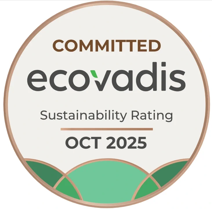 ecovadis