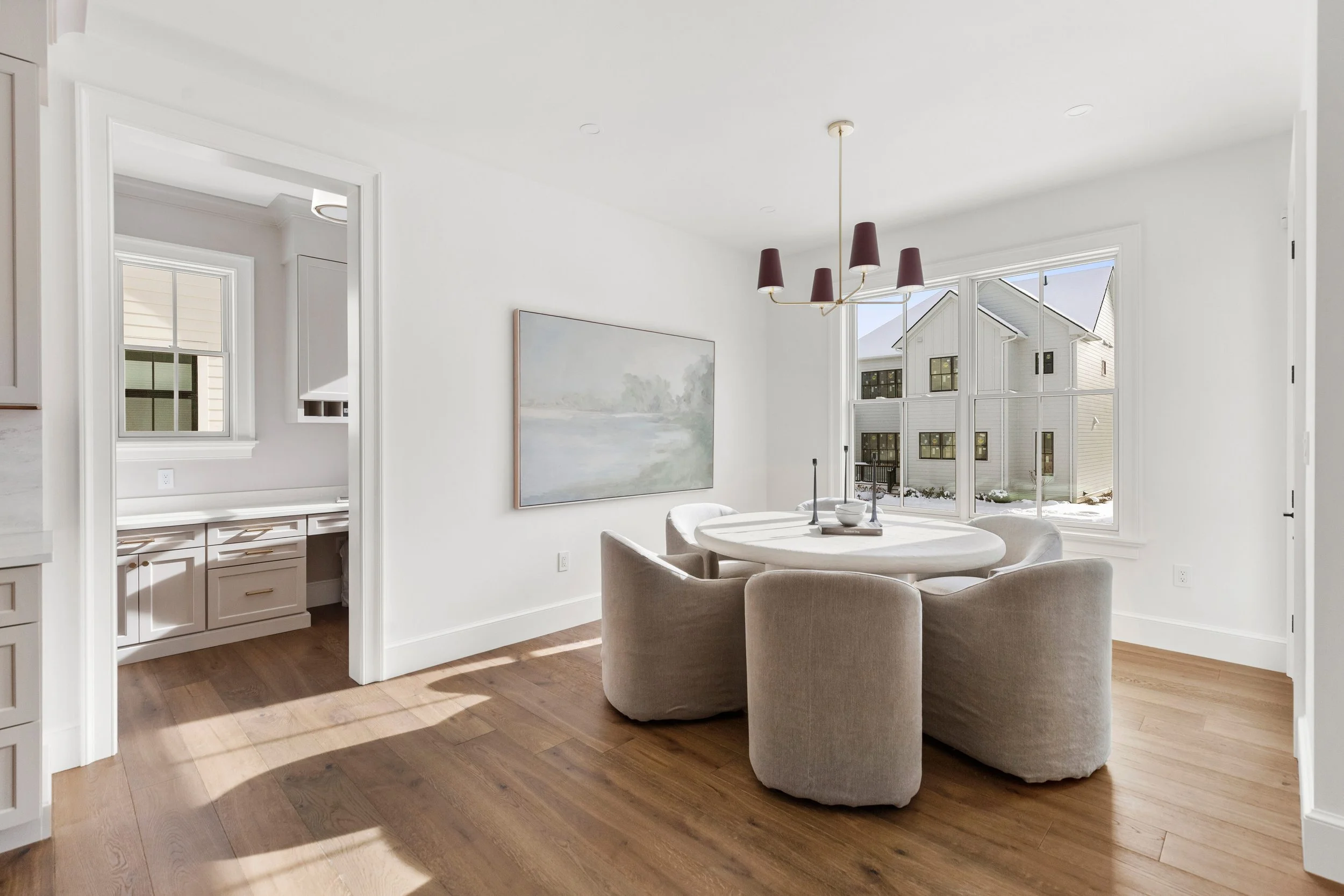 18 Common Court Lexington MA-print-014-023-IMG 4099-4200x2800-300dpi.jpg