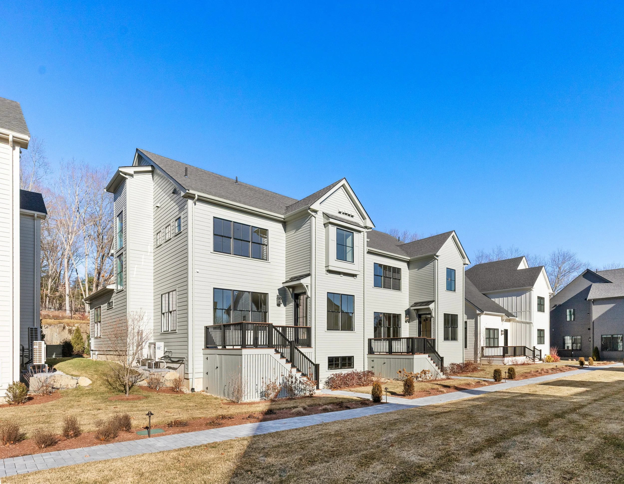 8 Common Court Lexington MA-print-005-002-IMG 6223-4200x3256-300dpi.jpg