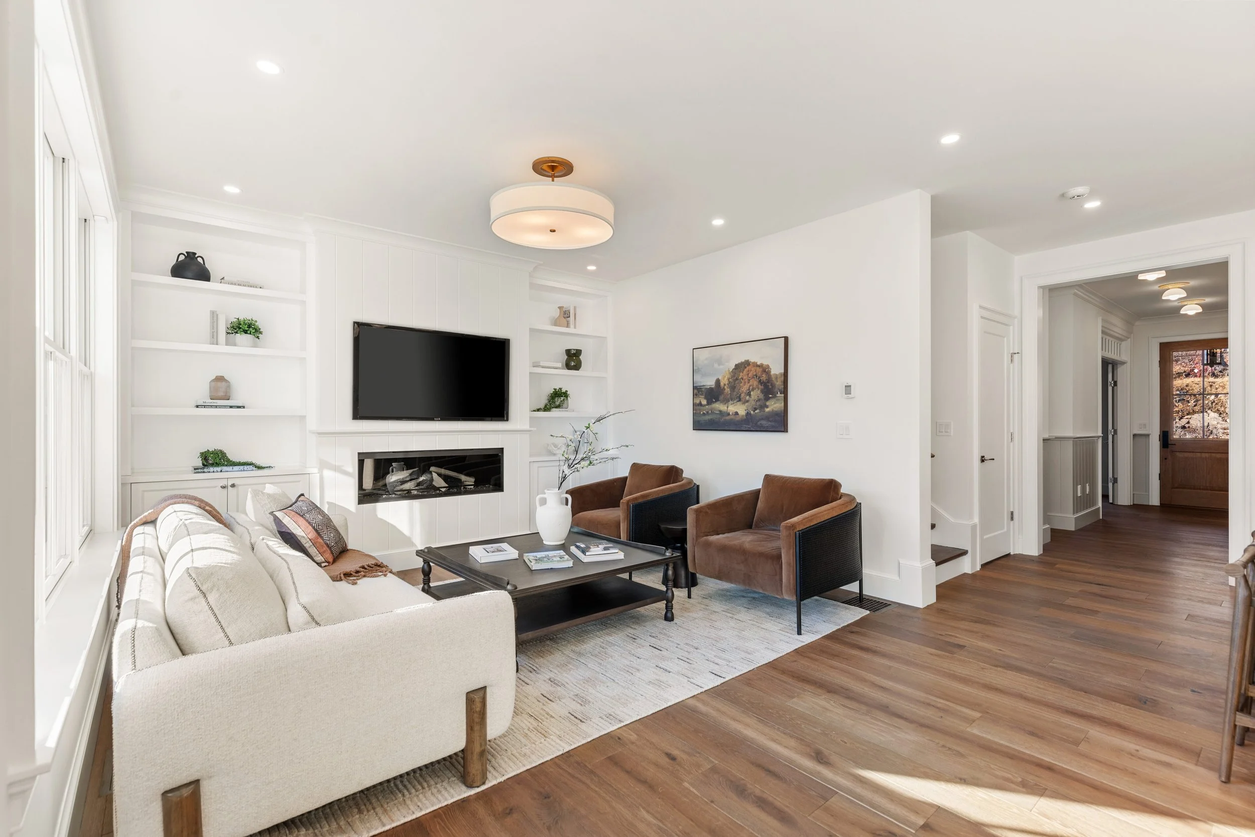 18 Common Ct Lexington MA-print-011-001-IMG 2562-4200x2800-300dpi.jpg