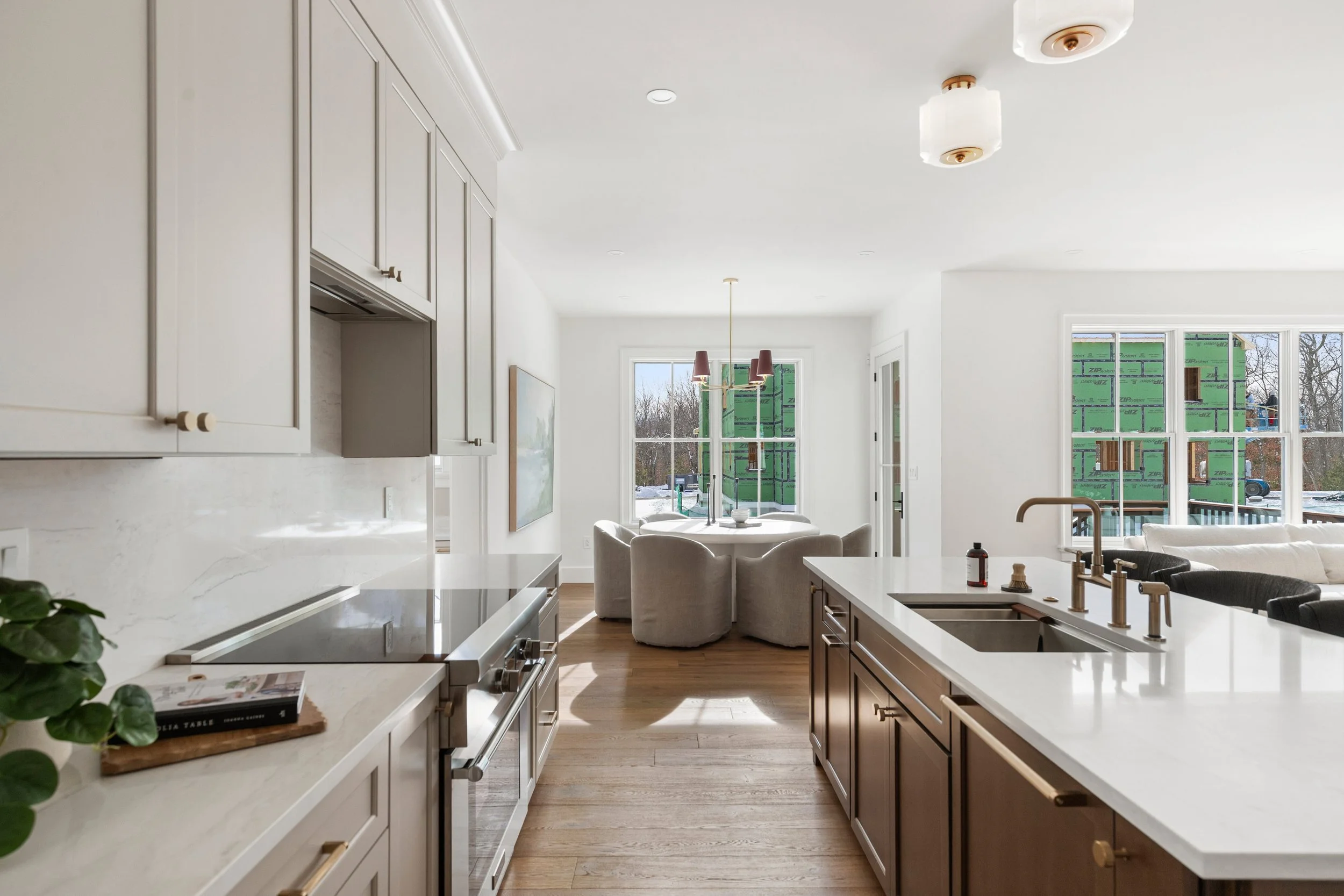 18 Common Court Lexington MA-print-011-012-IMG 4079-4200x2800-300dpi.jpg