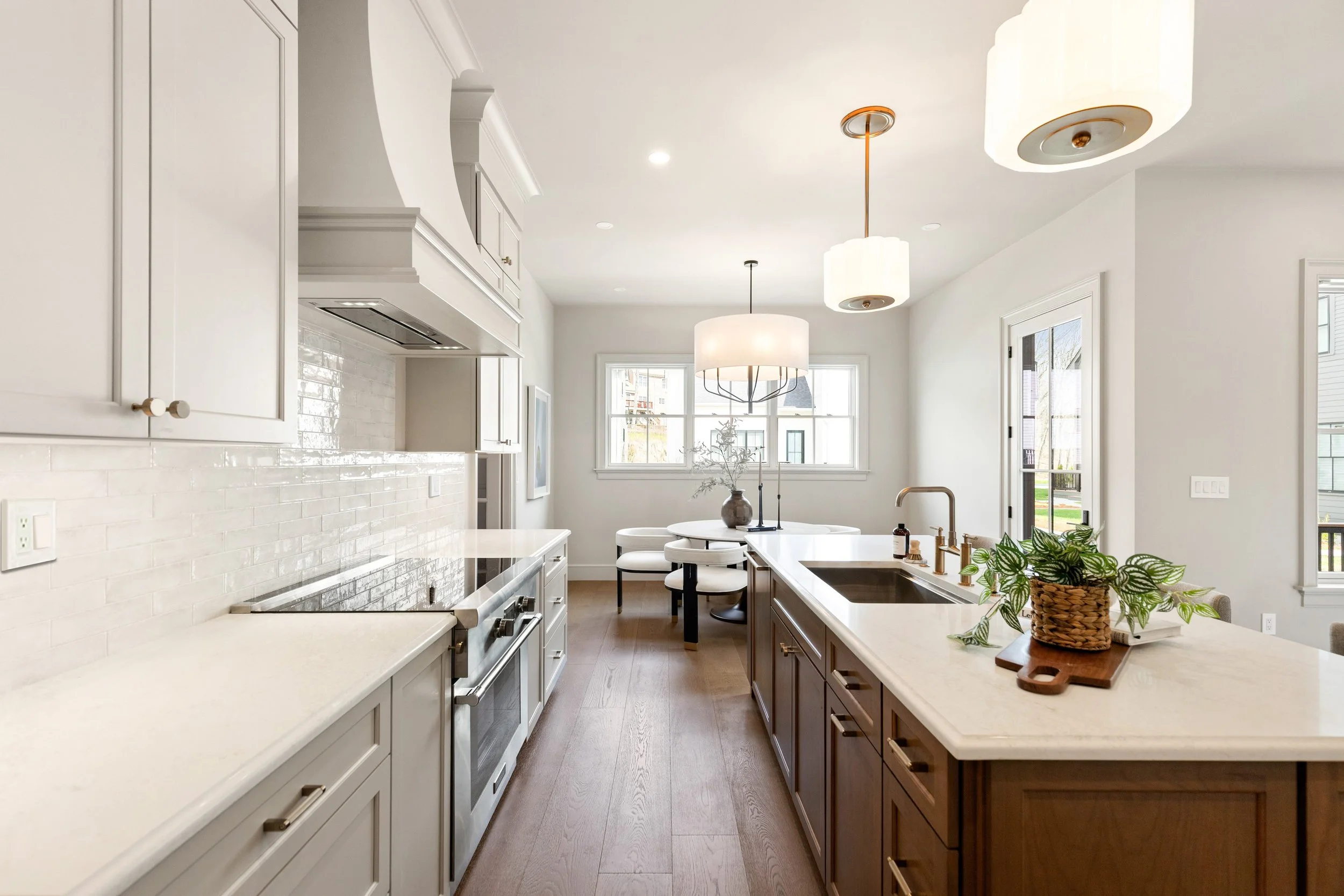 8 CC Kitchen 5.jpg