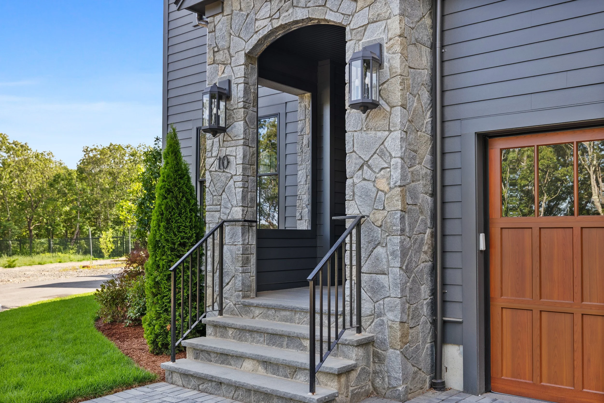 29-print-SMG_9173 (2).jpg