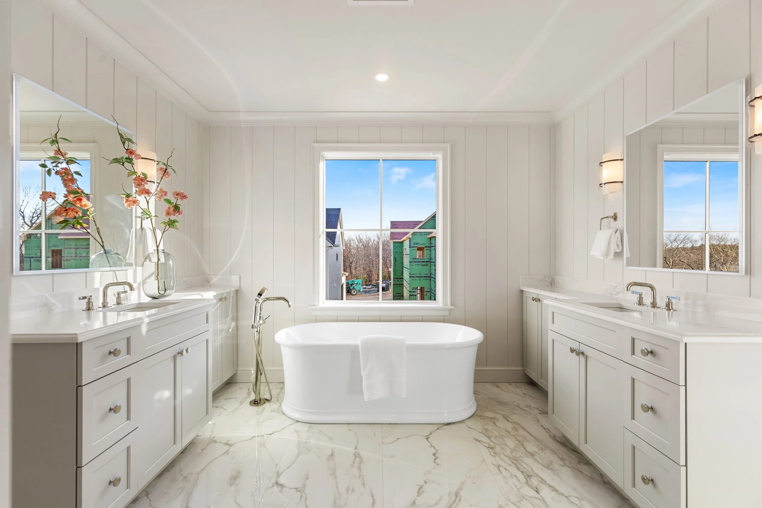 18 Common Ct Lexington MA-print-028-007-IMG 2672-4200x2800-300dpi.jpg