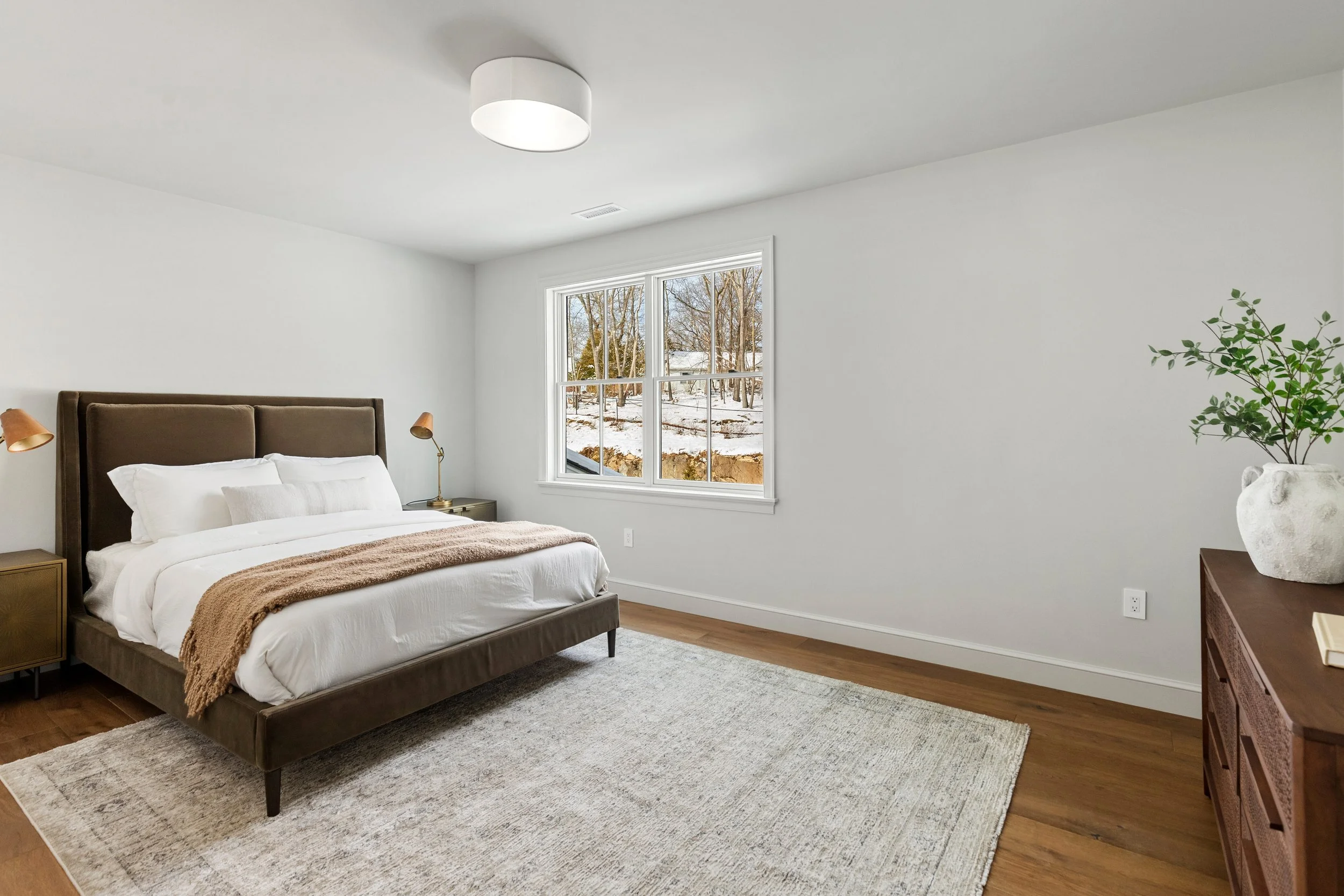 18 Common Court Lexington MA-print-041-003-IMG 4244-4200x2800-300dpi.jpg