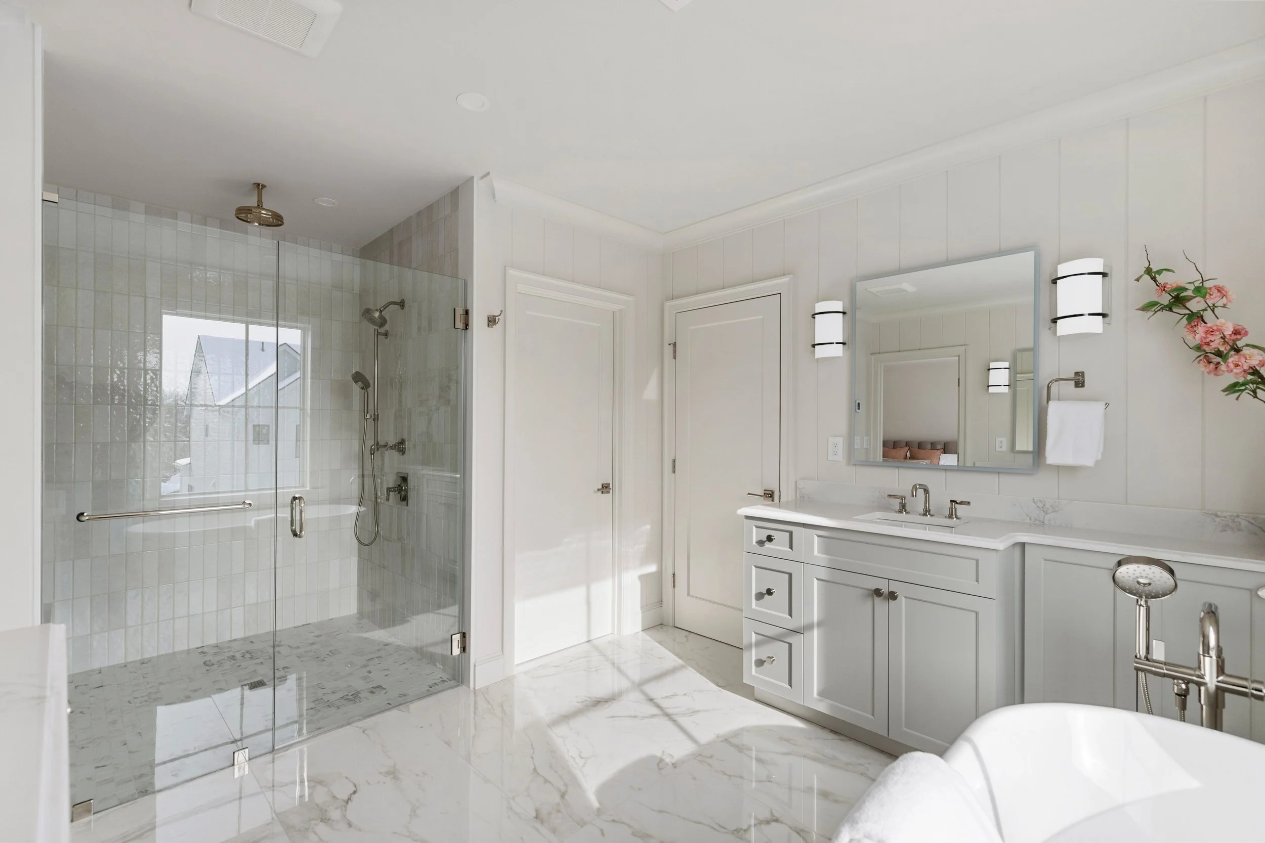 18 Common Court Lexington MA-print-049-051-IMG 4299-4200x2800-300dpi.jpg