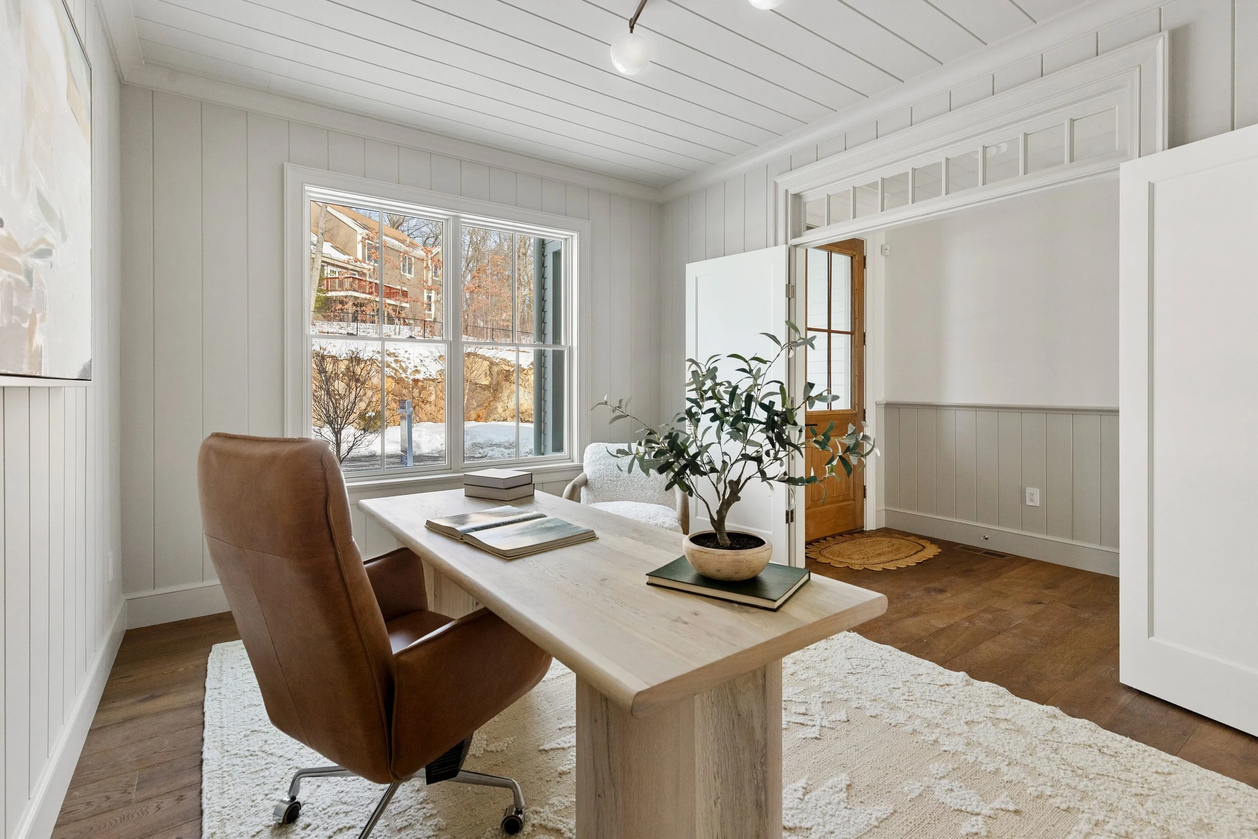 18 Common Court Lexington MA-print-030-021-IMG 4178-4200x2800-300dpi.jpg