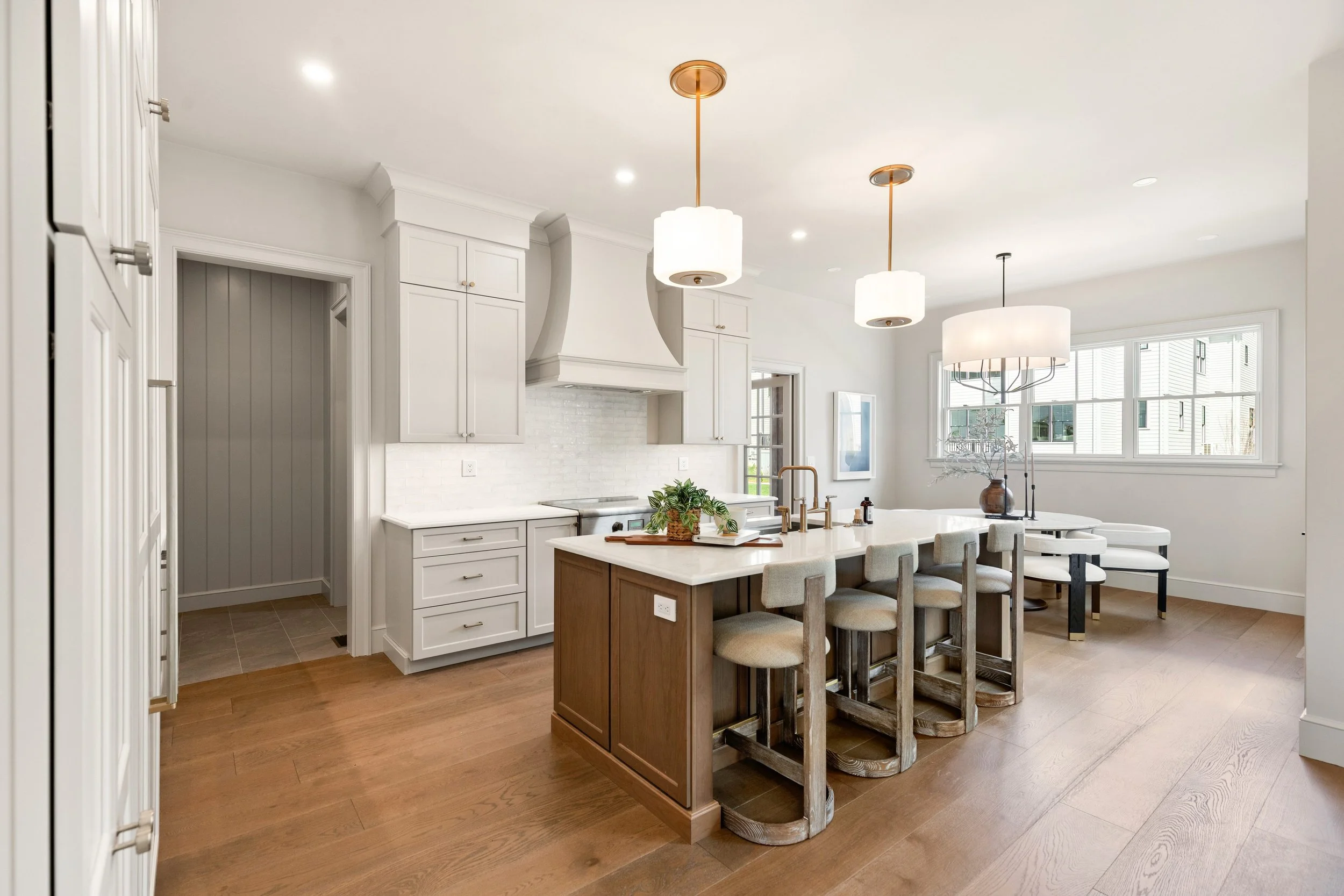 8 CC Kitchen 3.jpg