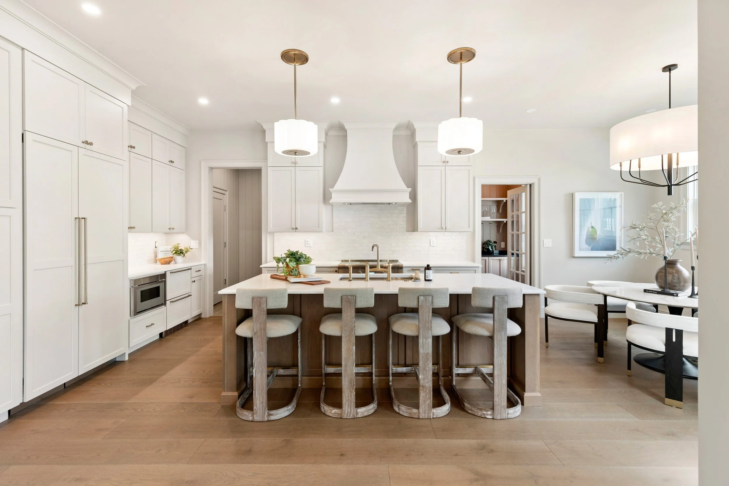 8 CC Kitchen 1.jpg