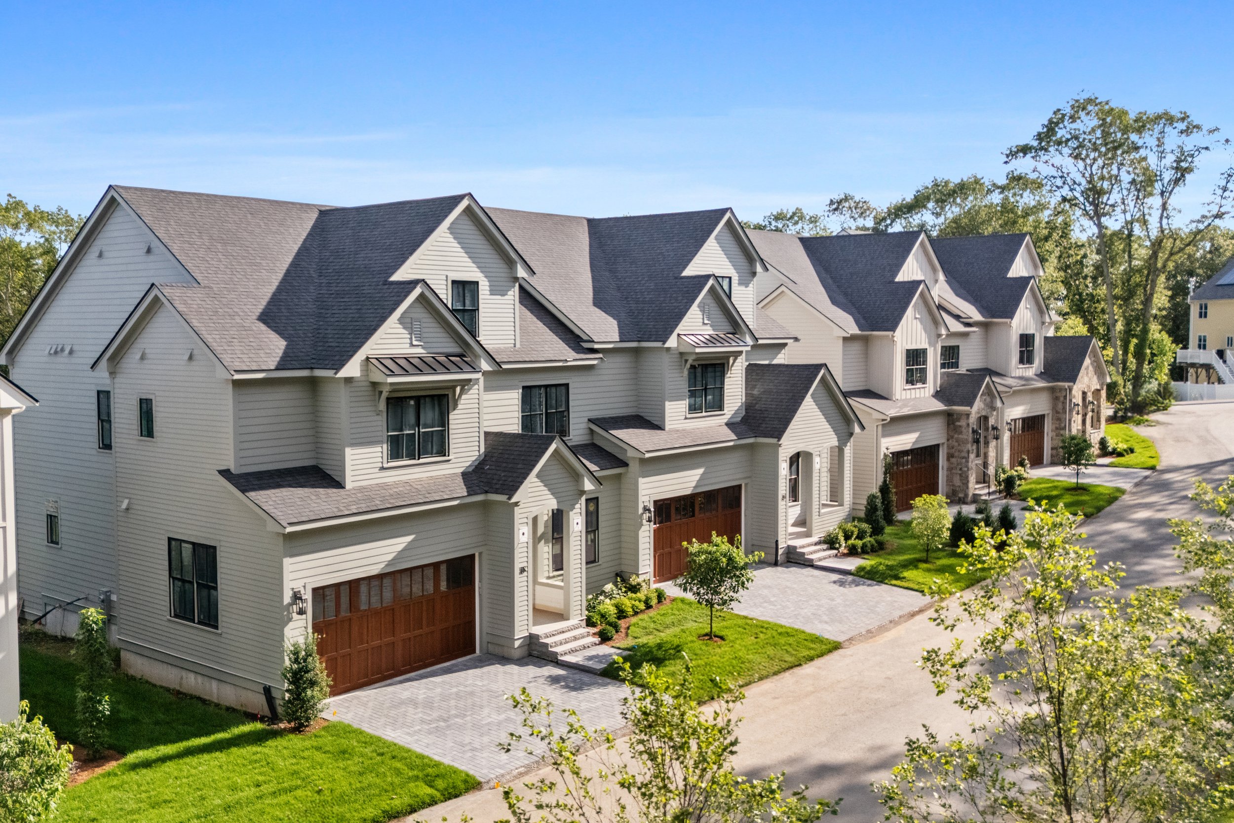 6-print-DJI_20250722172037_0295_D (2).jpg