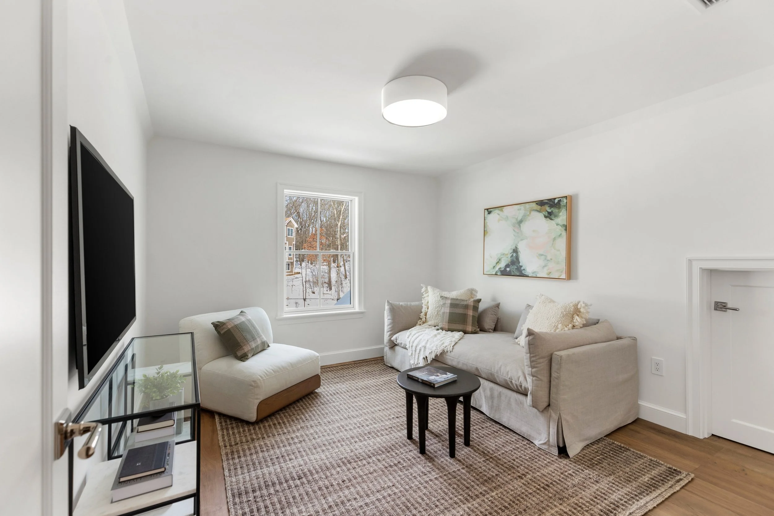 18 Common Court Lexington MA-print-051-008-IMG 4310-4200x2800-300dpi.jpg