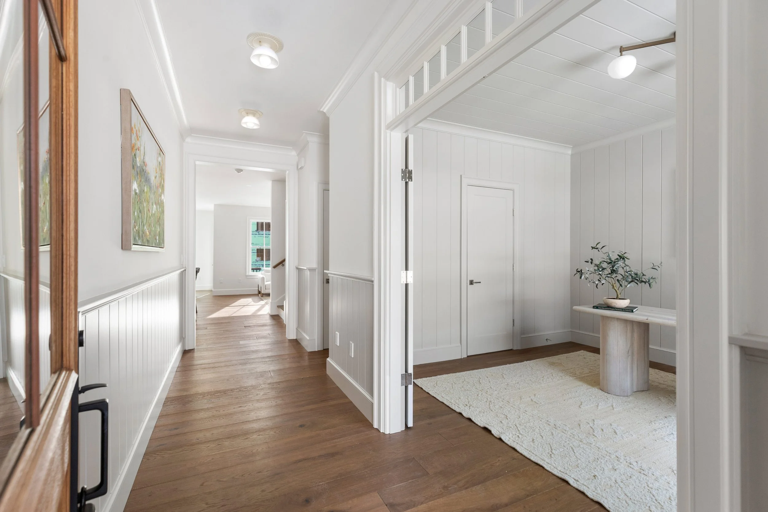 18 Common Court Lexington MA-print-033-022-IMG 4194-4200x2800-300dpi.jpg