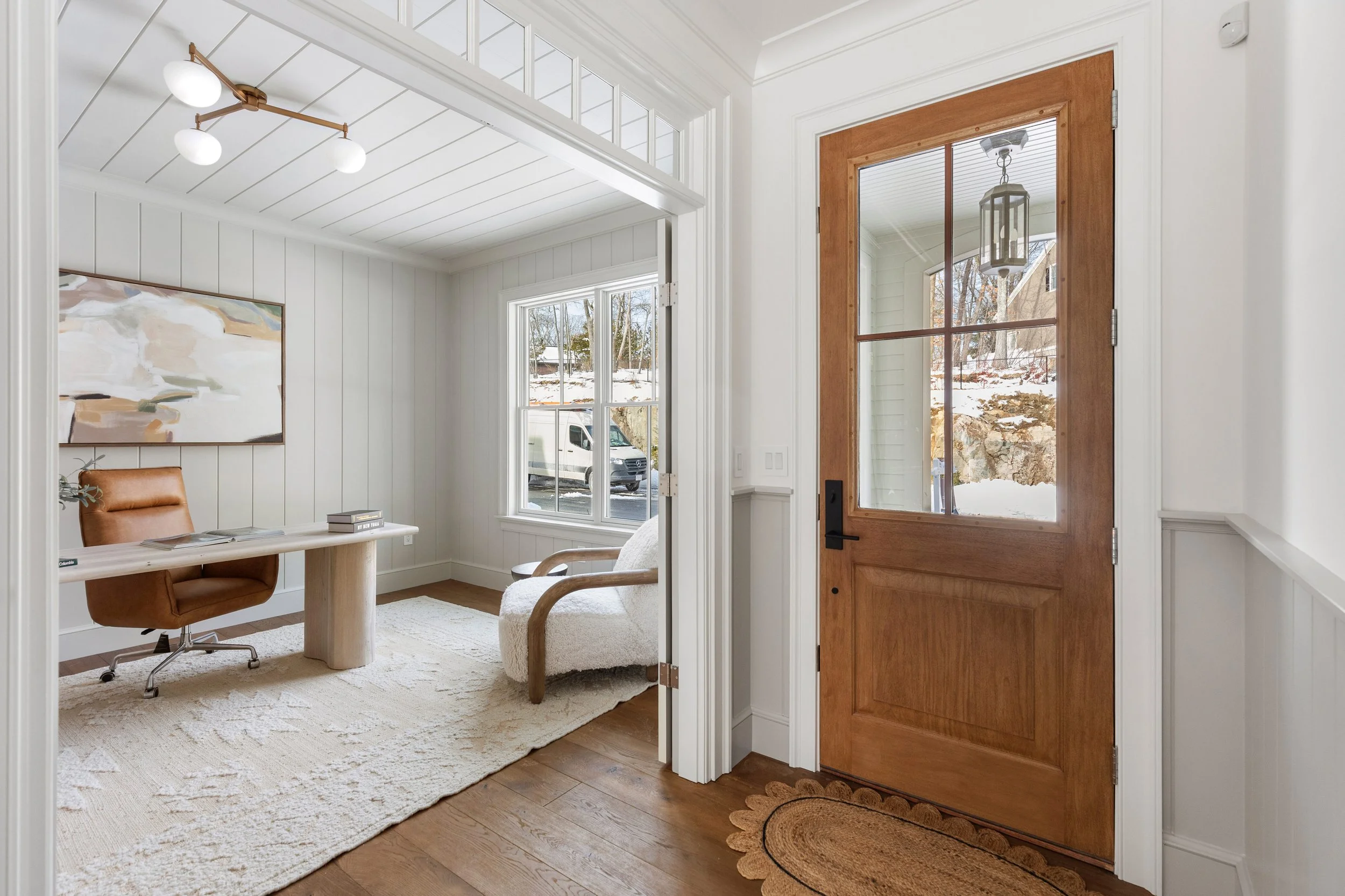 18 Common Court Lexington MA-print-028-038-IMG 4170-4200x2800-300dpi.jpg