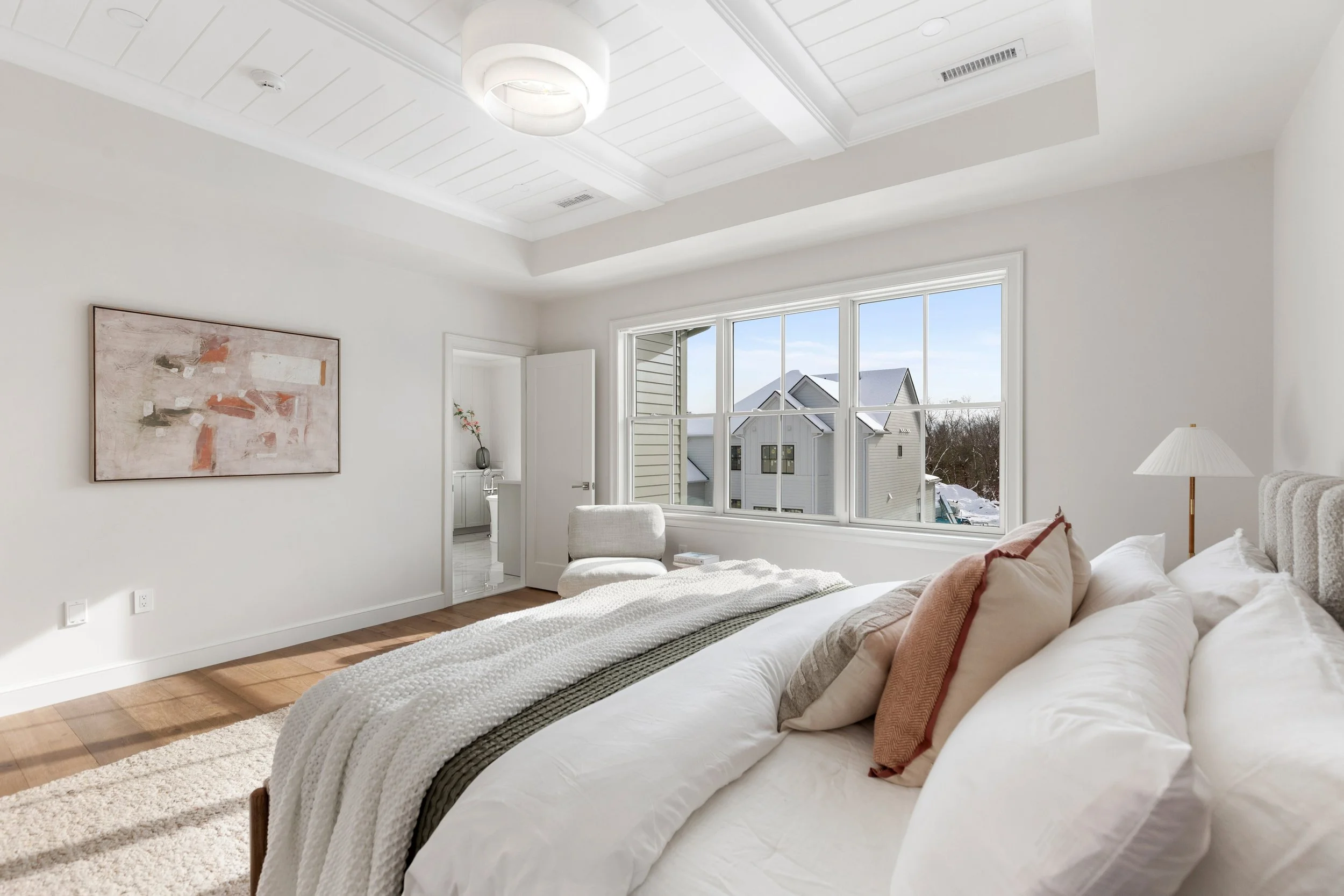 18 Common Court Lexington MA-print-045-033-IMG 4275-4200x2800-300dpi.jpg