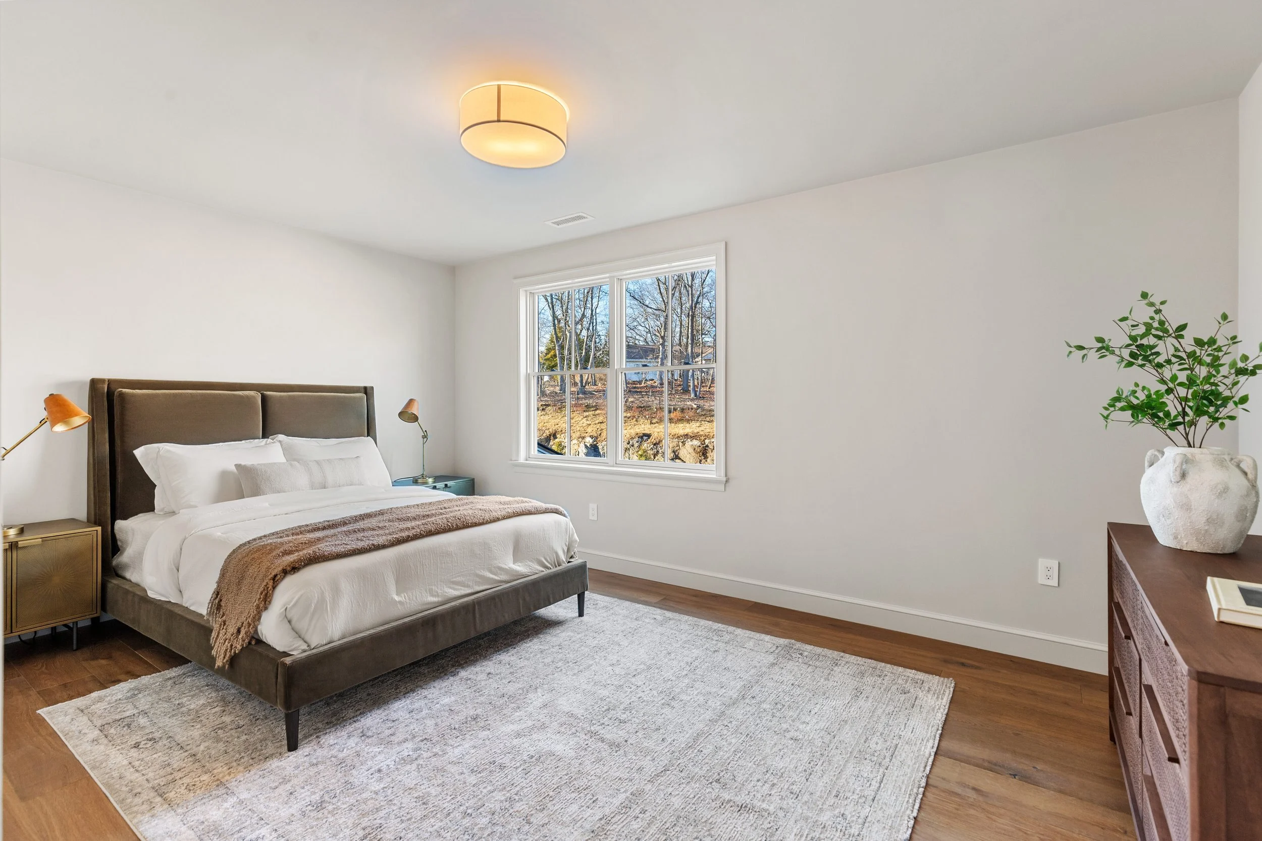 18 Common Ct Lexington MA-print-023-011-IMG 2637-4200x2800-300dpi.jpg