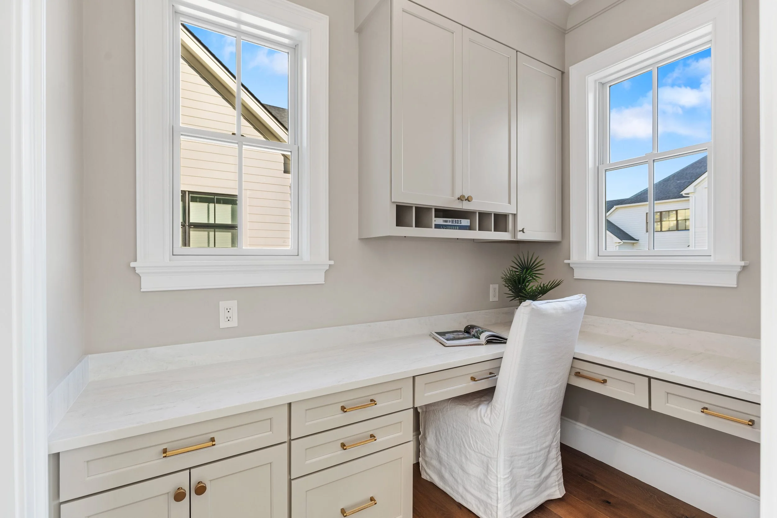 18 Common Ct Lexington MA-print-016-035-IMG 2587-4200x2800-300dpi.jpg