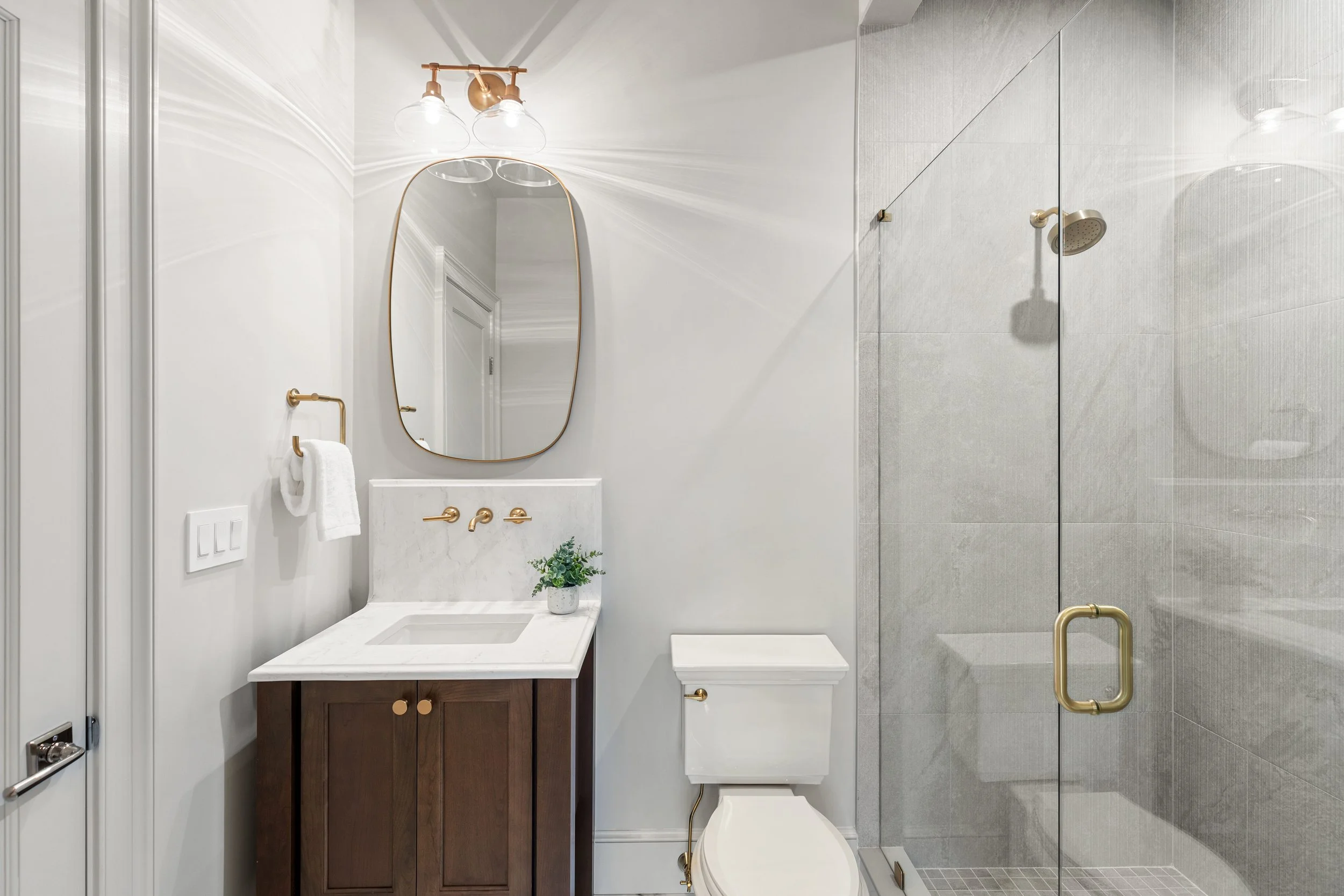 18 Common Ct Lexington MA-print-036-005-IMG 2717-4200x2800-300dpi.jpg