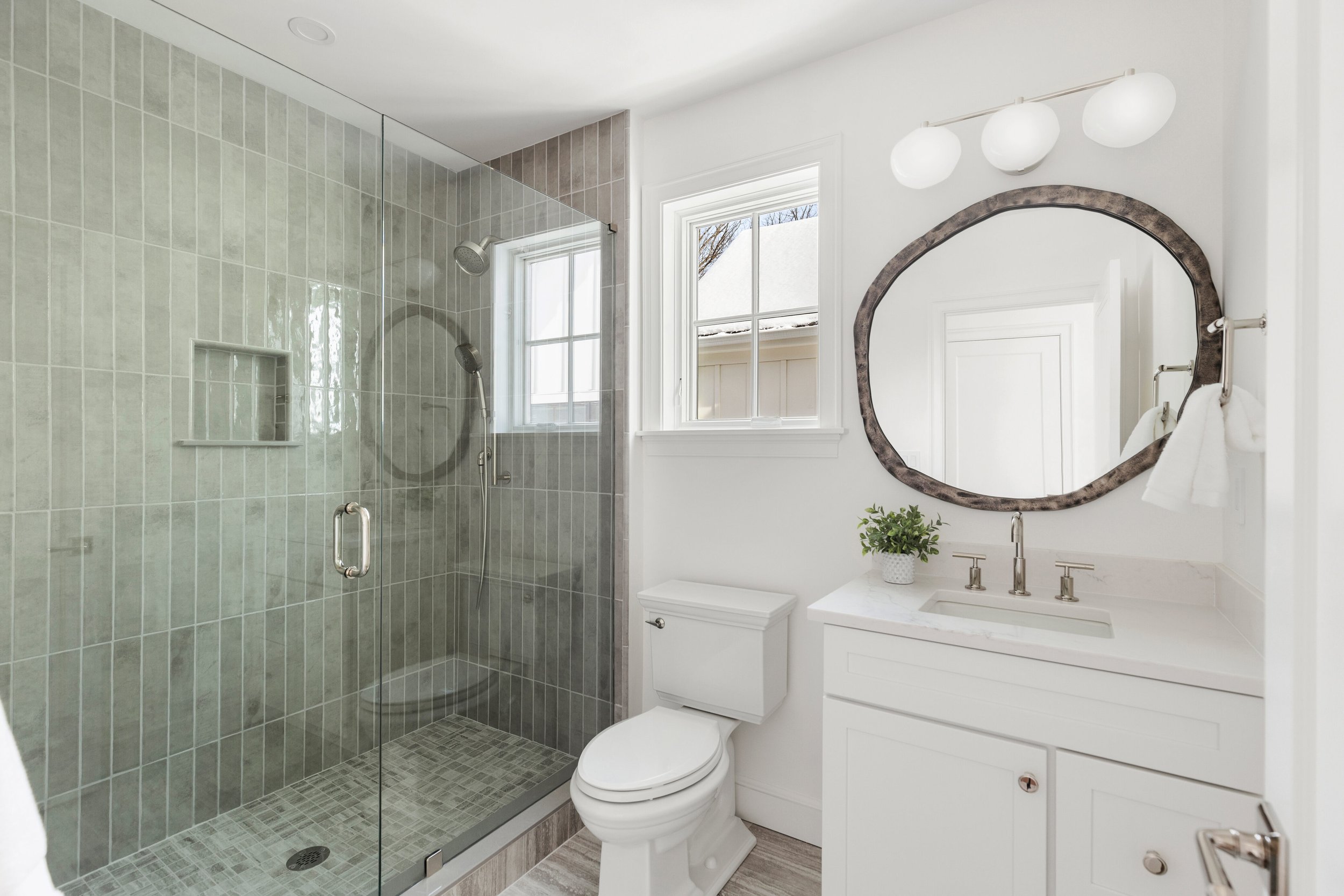 18 Common Court Lexington MA-print-038-029-IMG 4225-4200x2800-300dpi.jpg