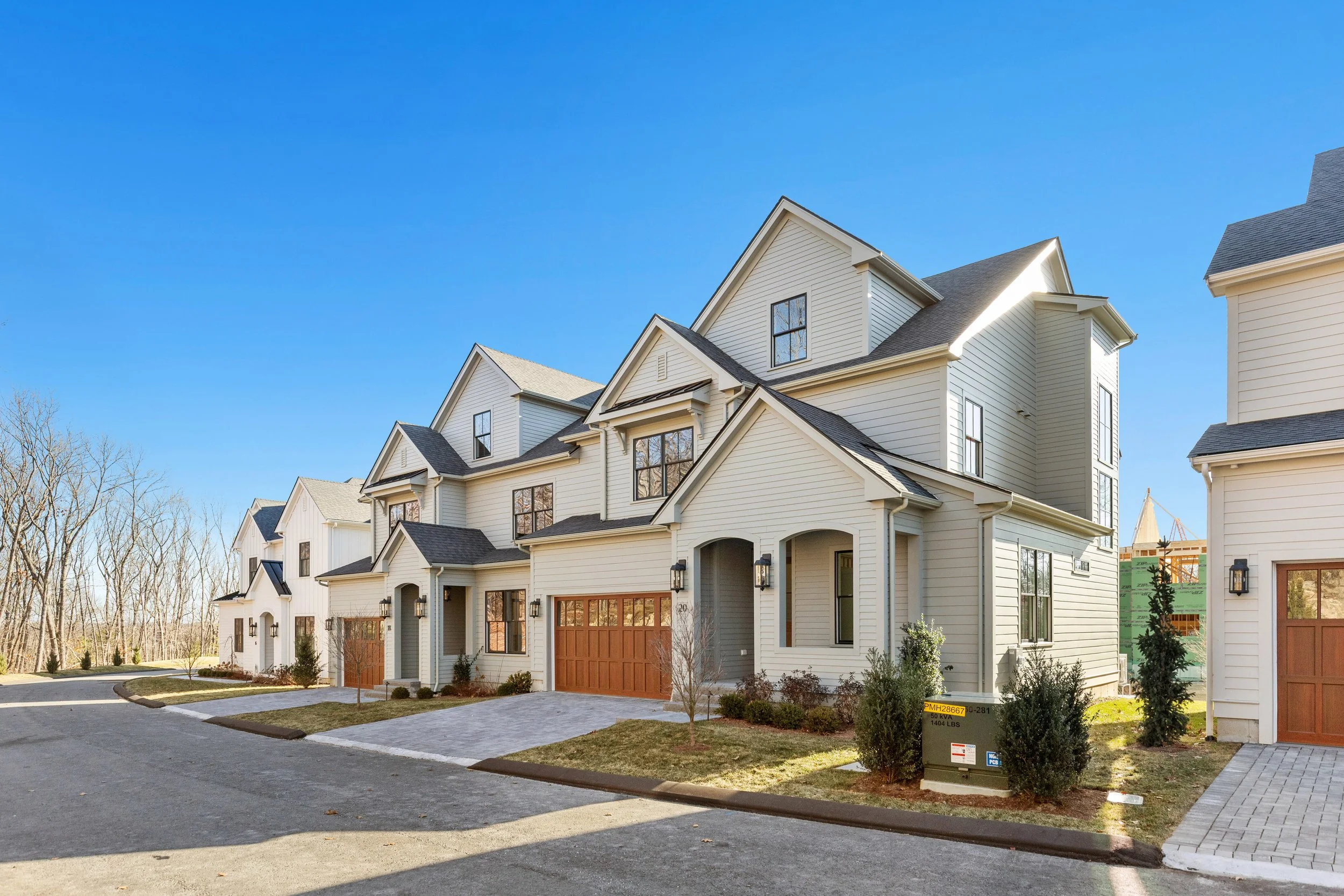 8 Common Court Lexington MA-print-002-005-IMG 6208-4200x2800-300dpi.jpg