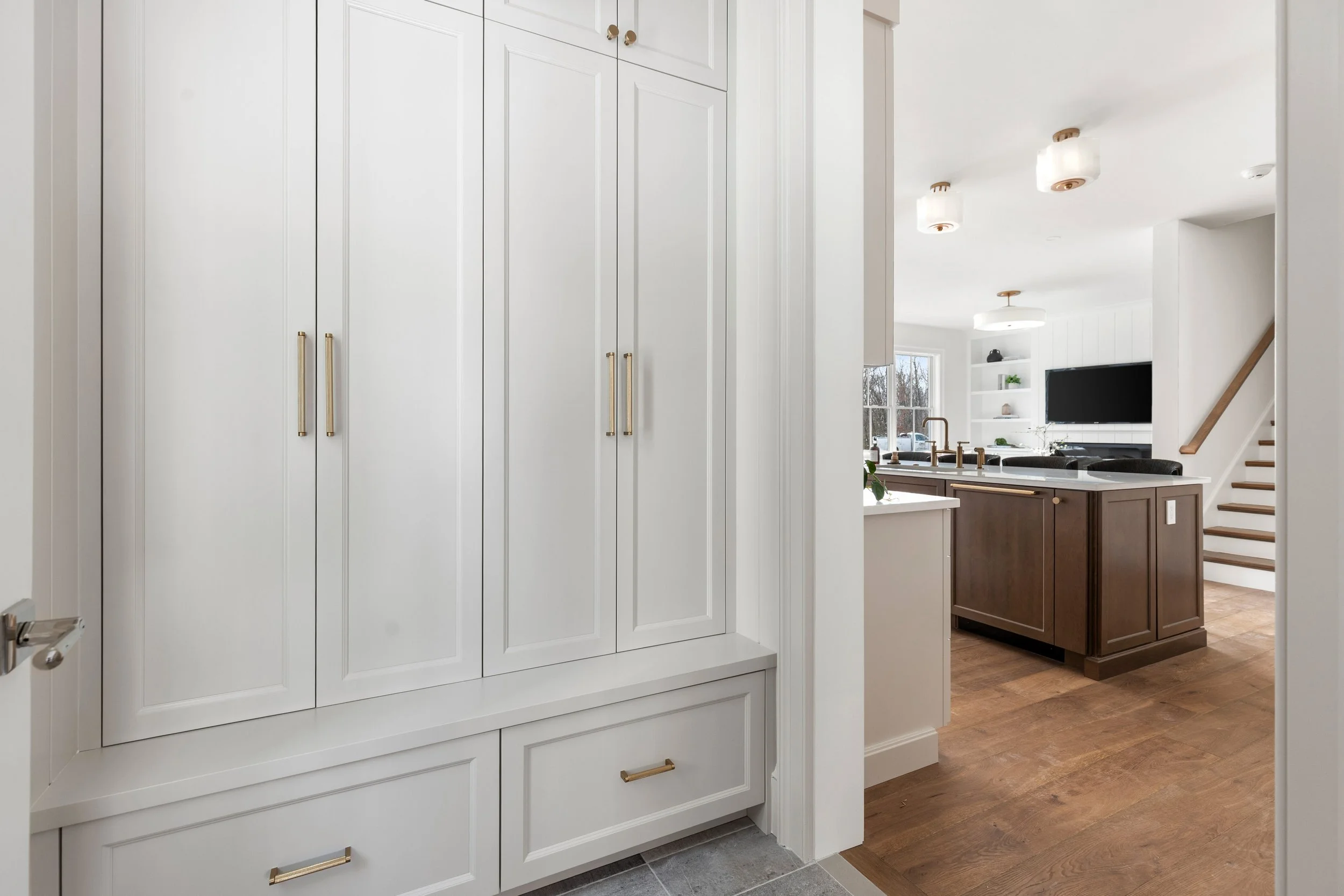 18 Common Court Lexington MA-print-027-035-IMG 4164-4200x2800-300dpi.jpg