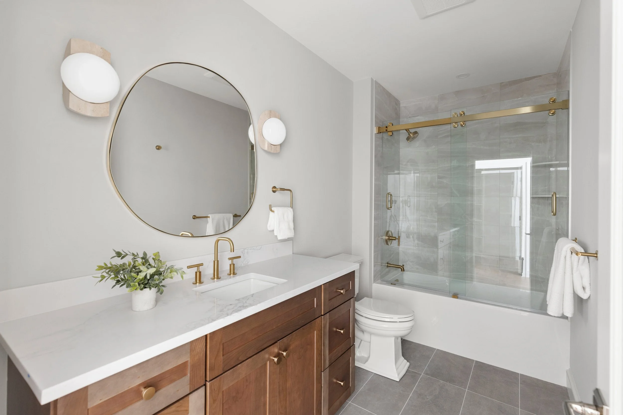 18 Common Court Lexington MA-print-042-019-IMG 4254-4200x2800-300dpi.jpg