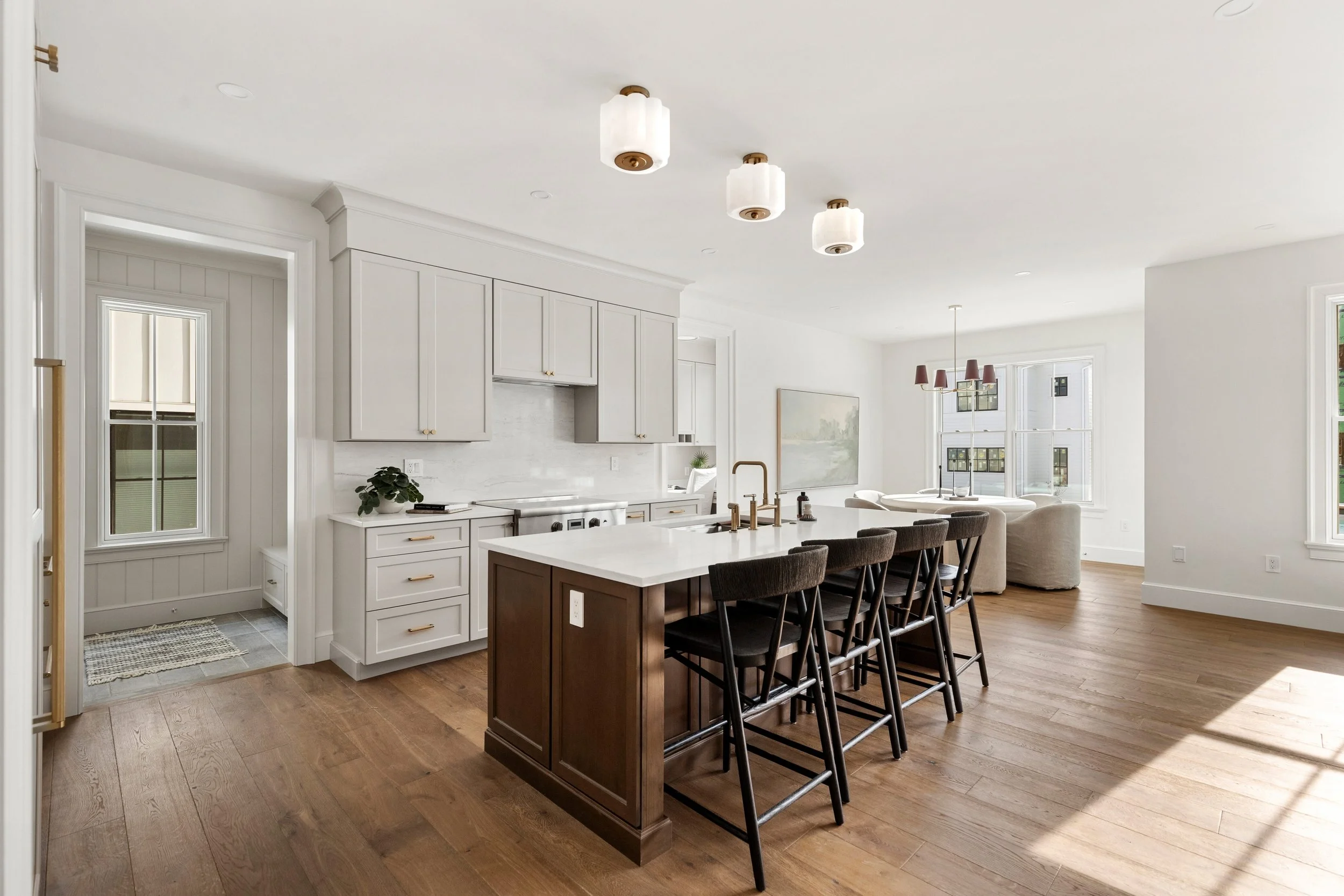 18 Common Court Lexington MA-print-009-032-IMG 4068-4200x2800-300dpi.jpg