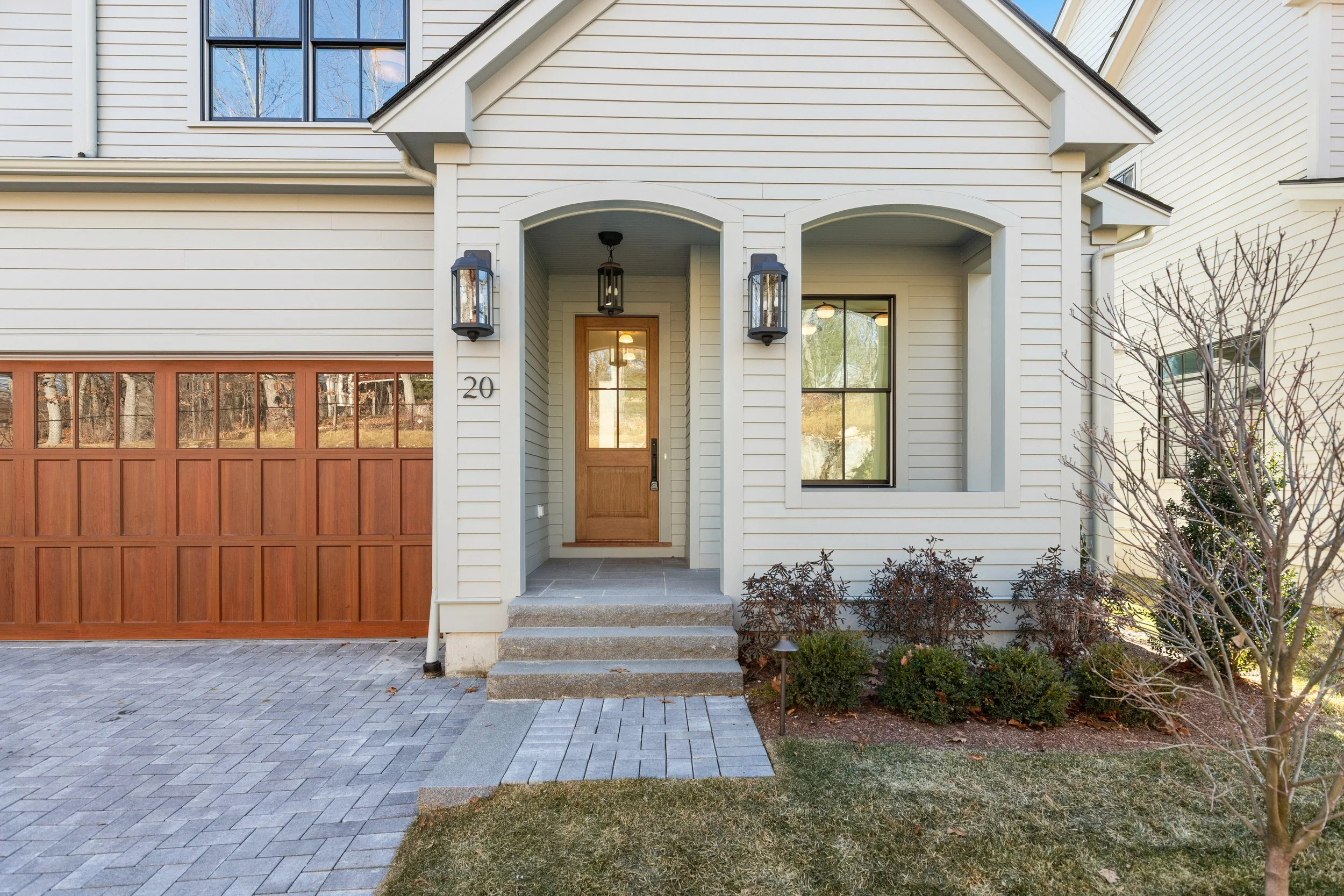 8 Common Court Lexington MA-print-003-006-IMG 6213-4200x2800-300dpi.jpg