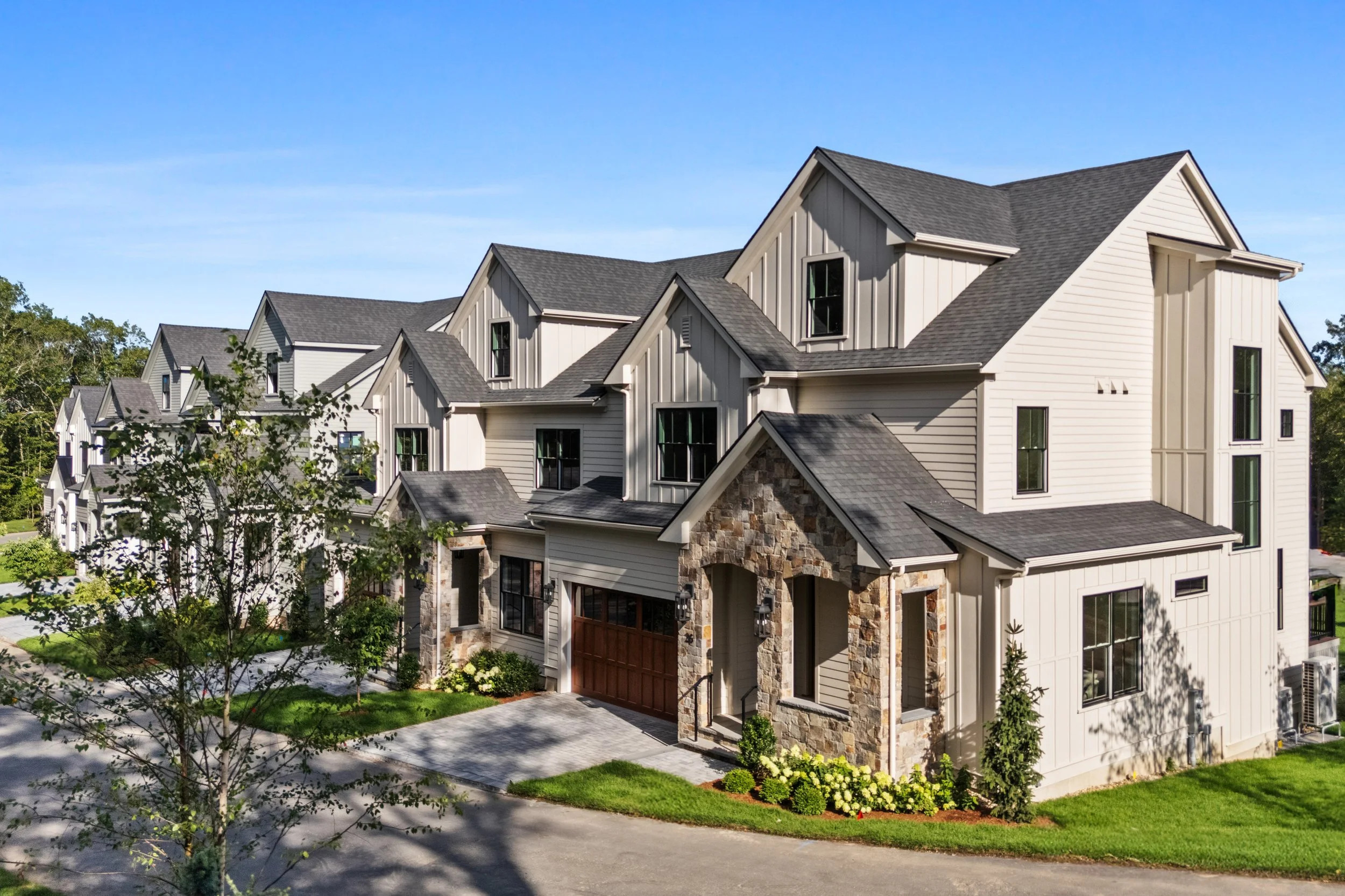 1-print-DJI_20250722171811_0280_D (2).jpg