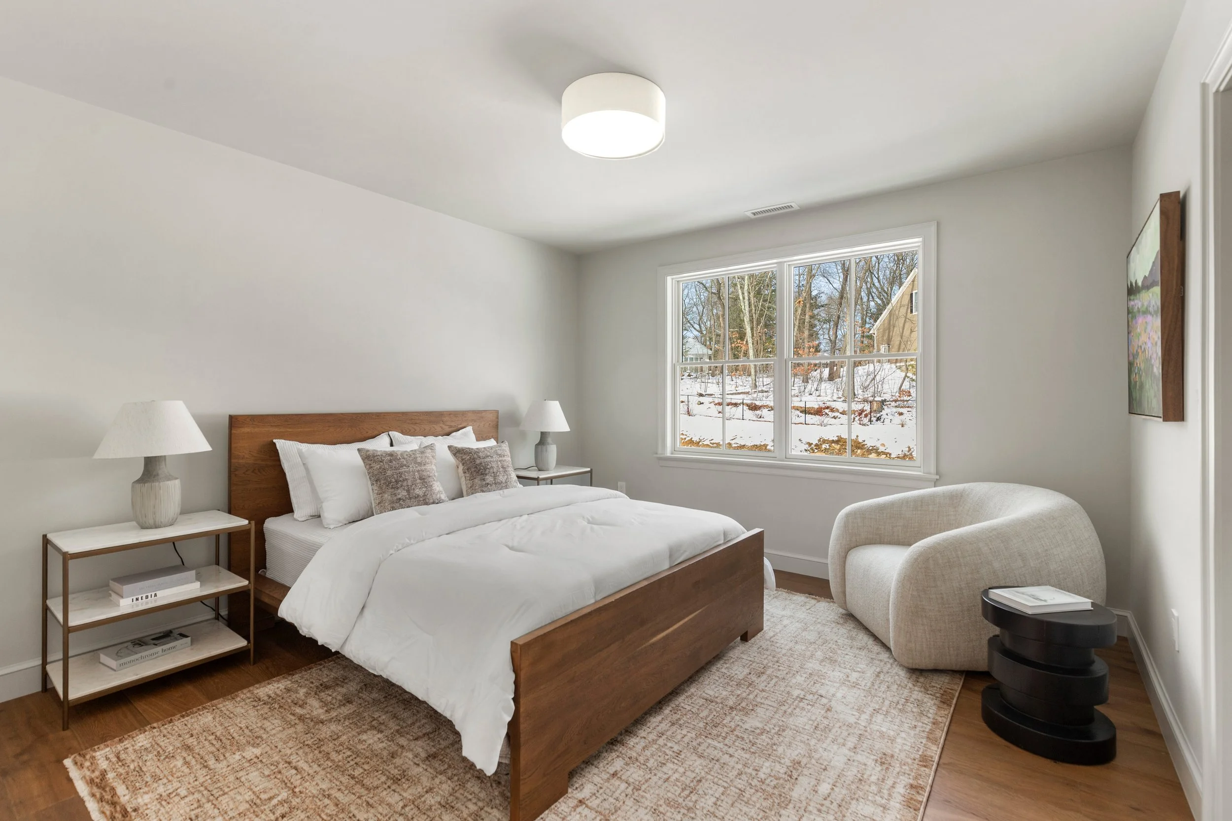 18 Common Court Lexington MA-print-053-025-IMG 4230-4200x2800-300dpi.jpg