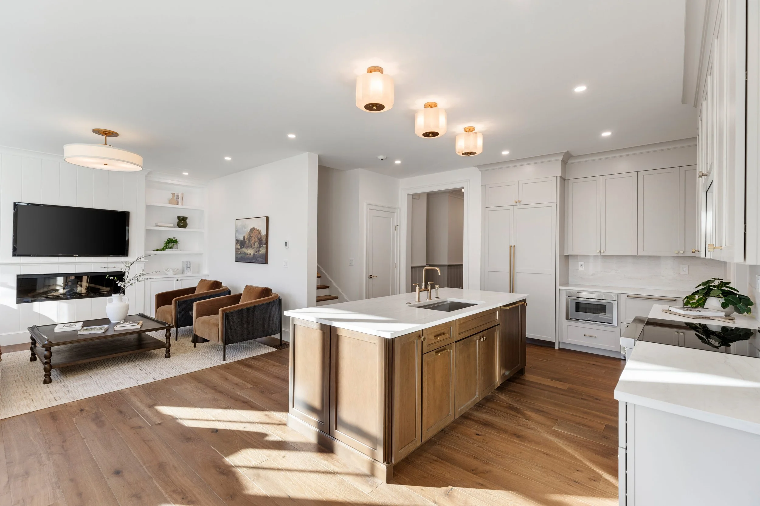 18 Common Ct Lexington MA-print-006-015-IMG 2527-4200x2800-300dpi.jpg