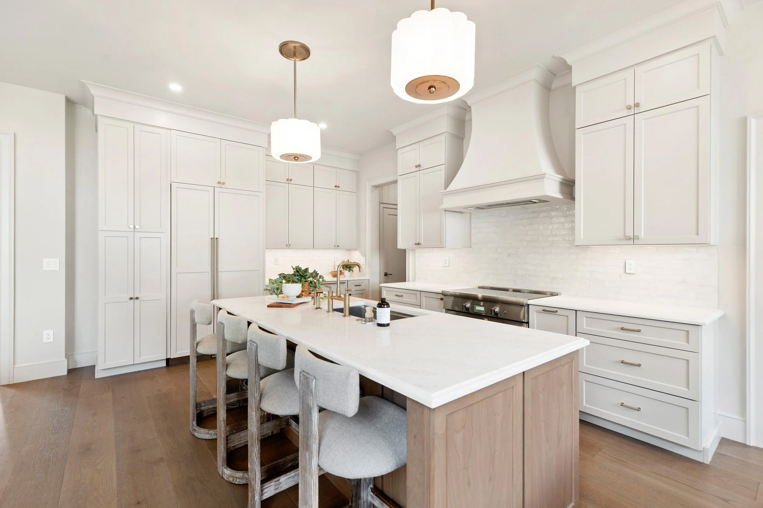 8 CC Kitchen 2.jpg