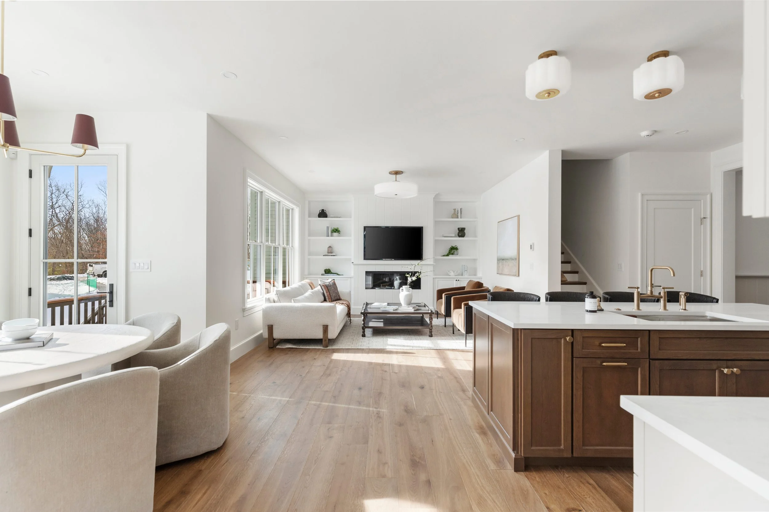 18 Common Court Lexington MA-print-026-040-IMG 4160-4200x2800-300dpi.jpg