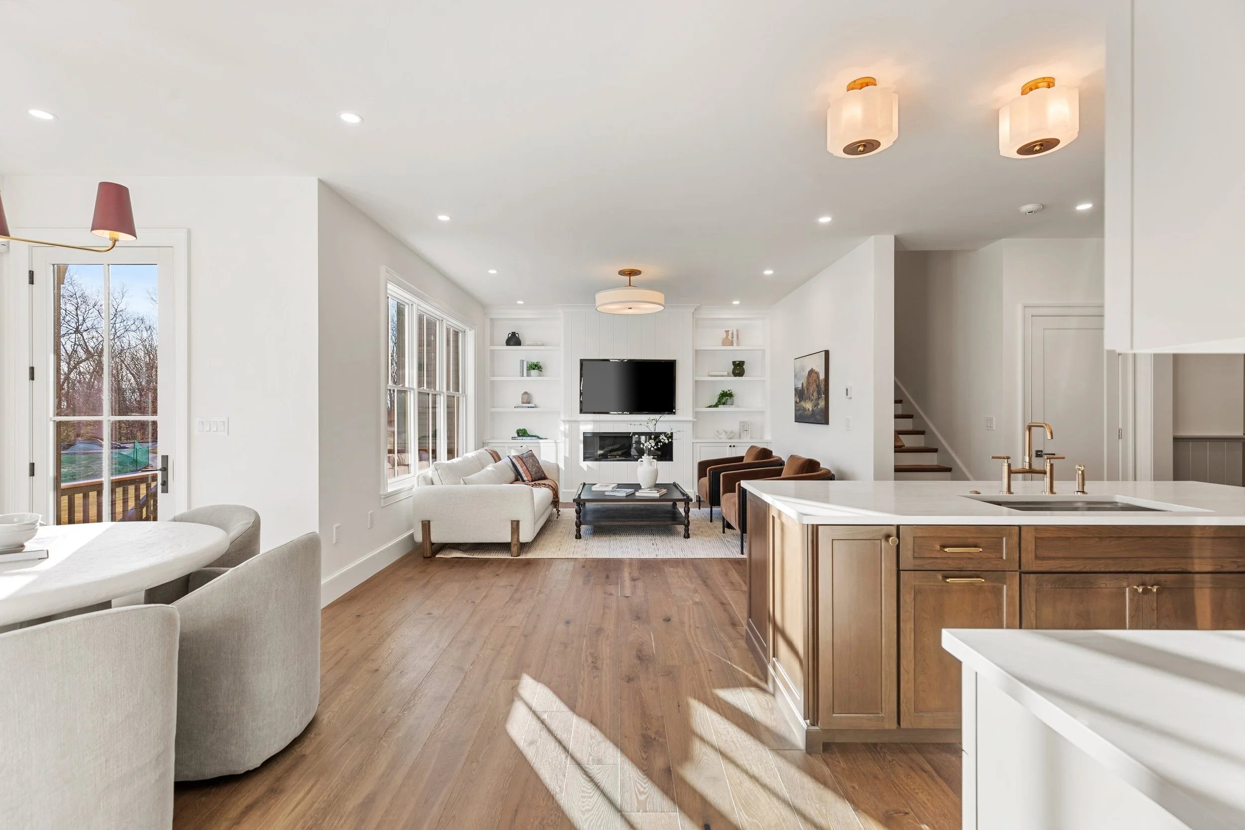 18 Common Ct Lexington MA-print-035-023-IMG 2712-4200x2800-300dpi.jpg