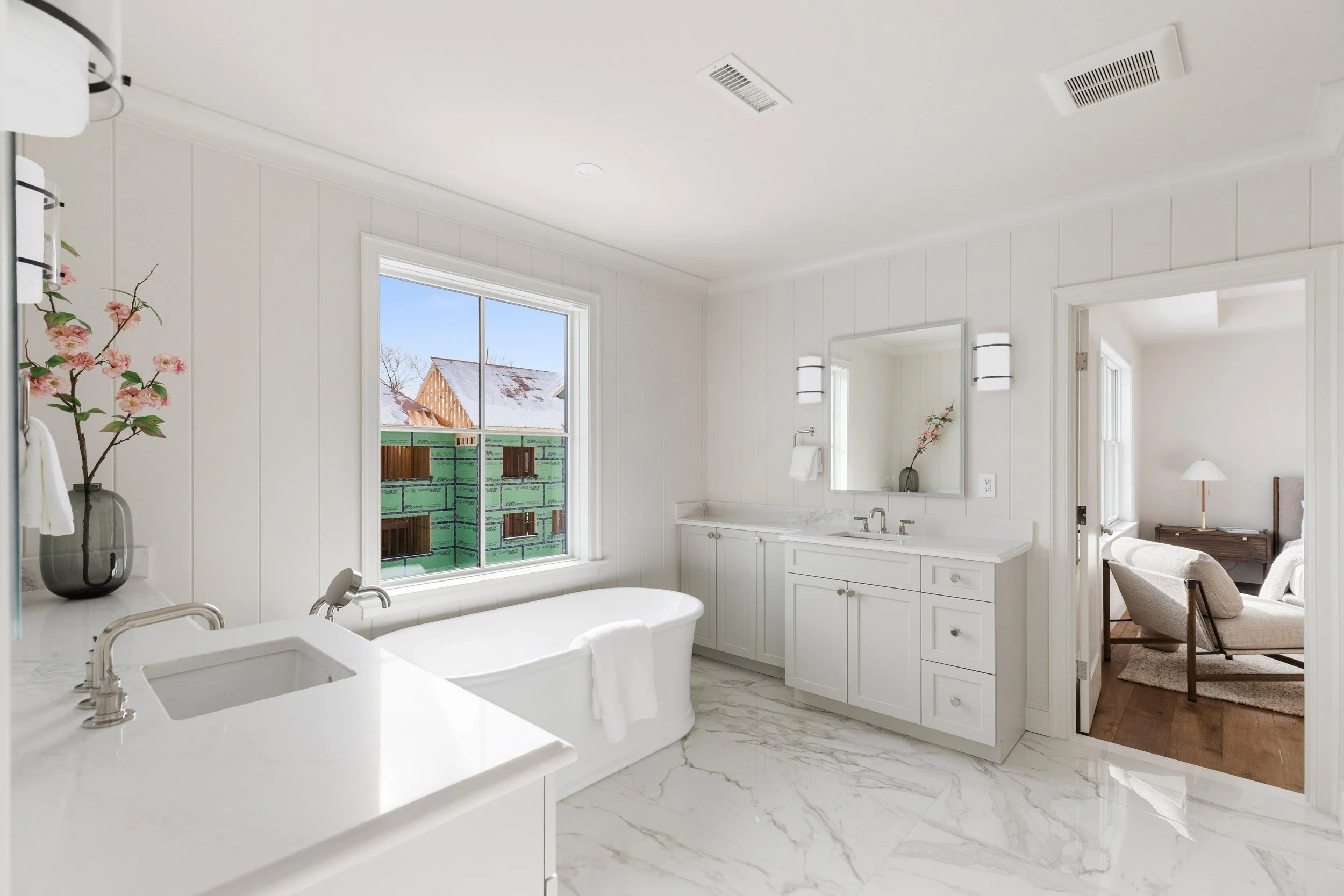 18 Common Court Lexington MA-print-048-031-IMG 4294-4200x2800-300dpi.jpg