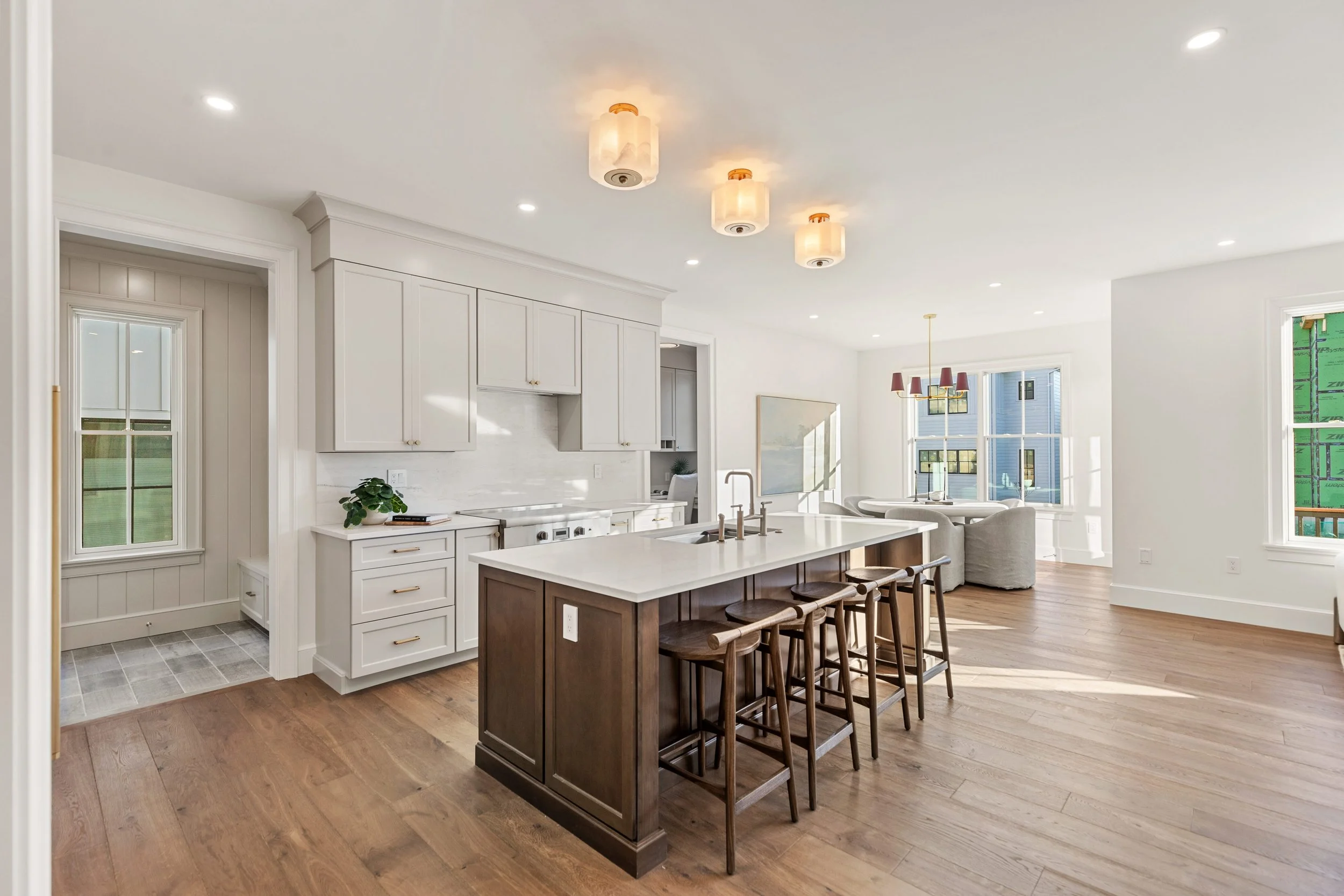 18 Common Ct Lexington MA-print-003-018-IMG 2507-4200x2800-300dpi.jpg