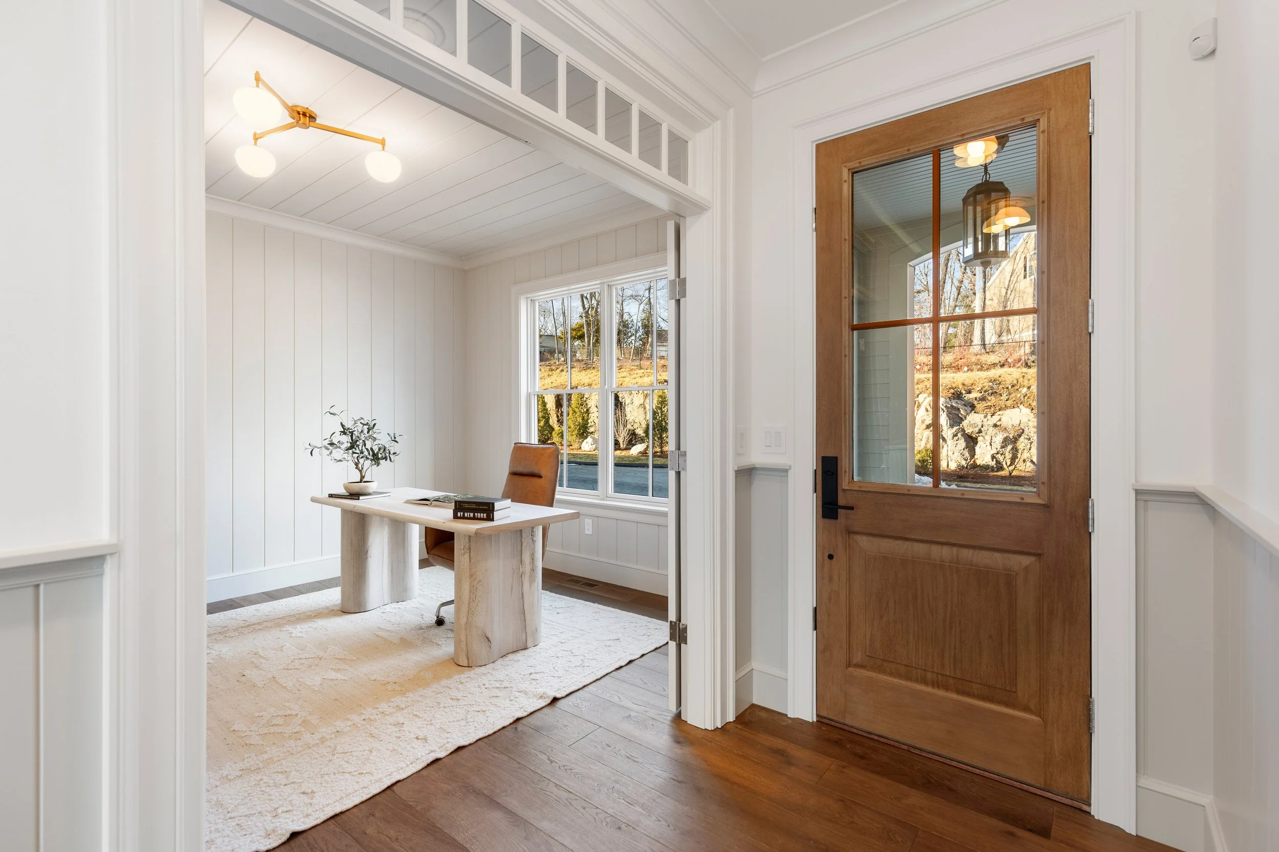 18 Common Ct Lexington MA-print-001-020-IMG 2482-4200x2800-300dpi.jpg