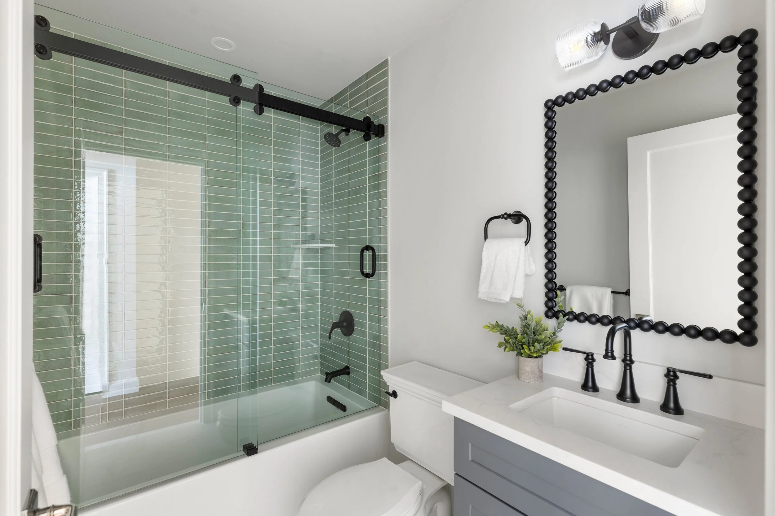 18 Common Court Lexington MA-print-050-006-IMG 4304-4200x2800-300dpi.jpg