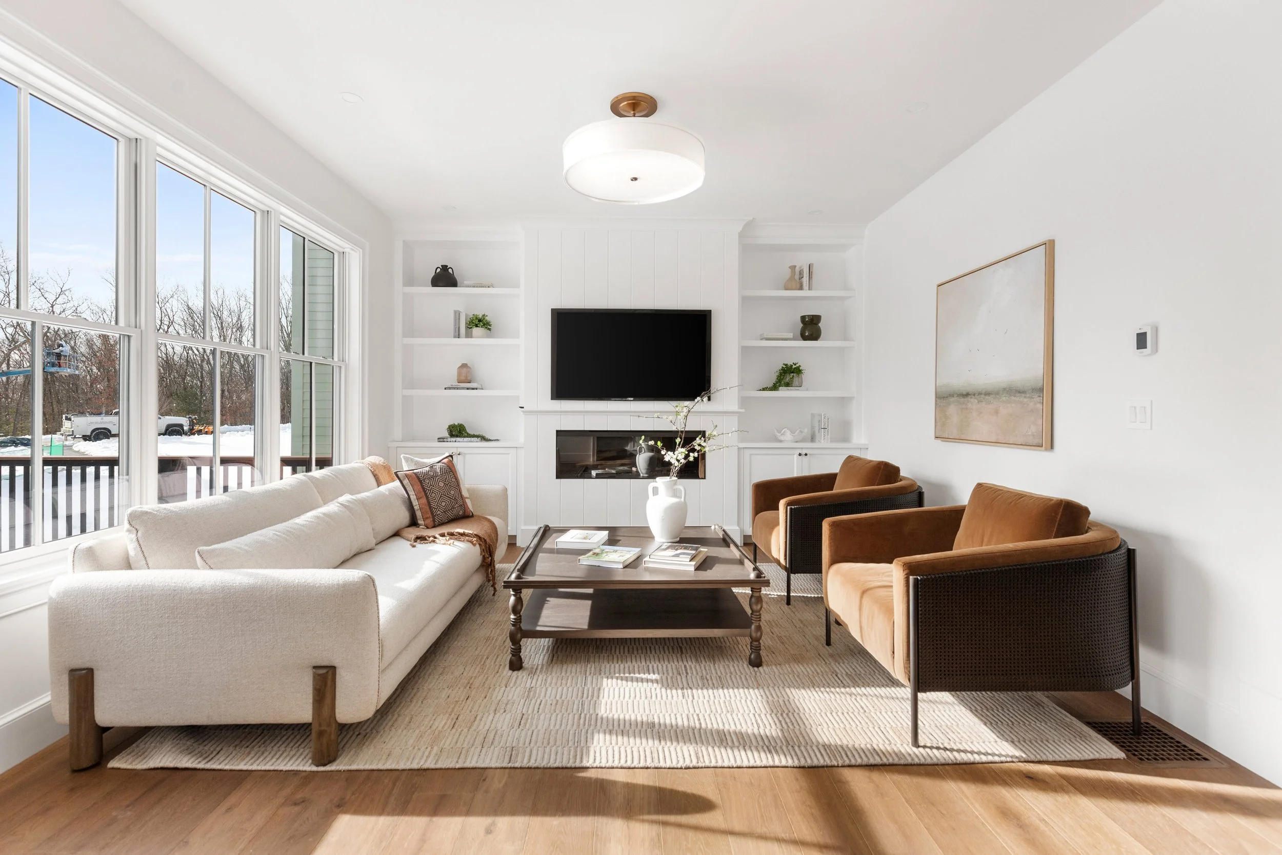 18 Common Court Lexington MA-print-016-018-IMG 4109-4200x2800-300dpi.jpg