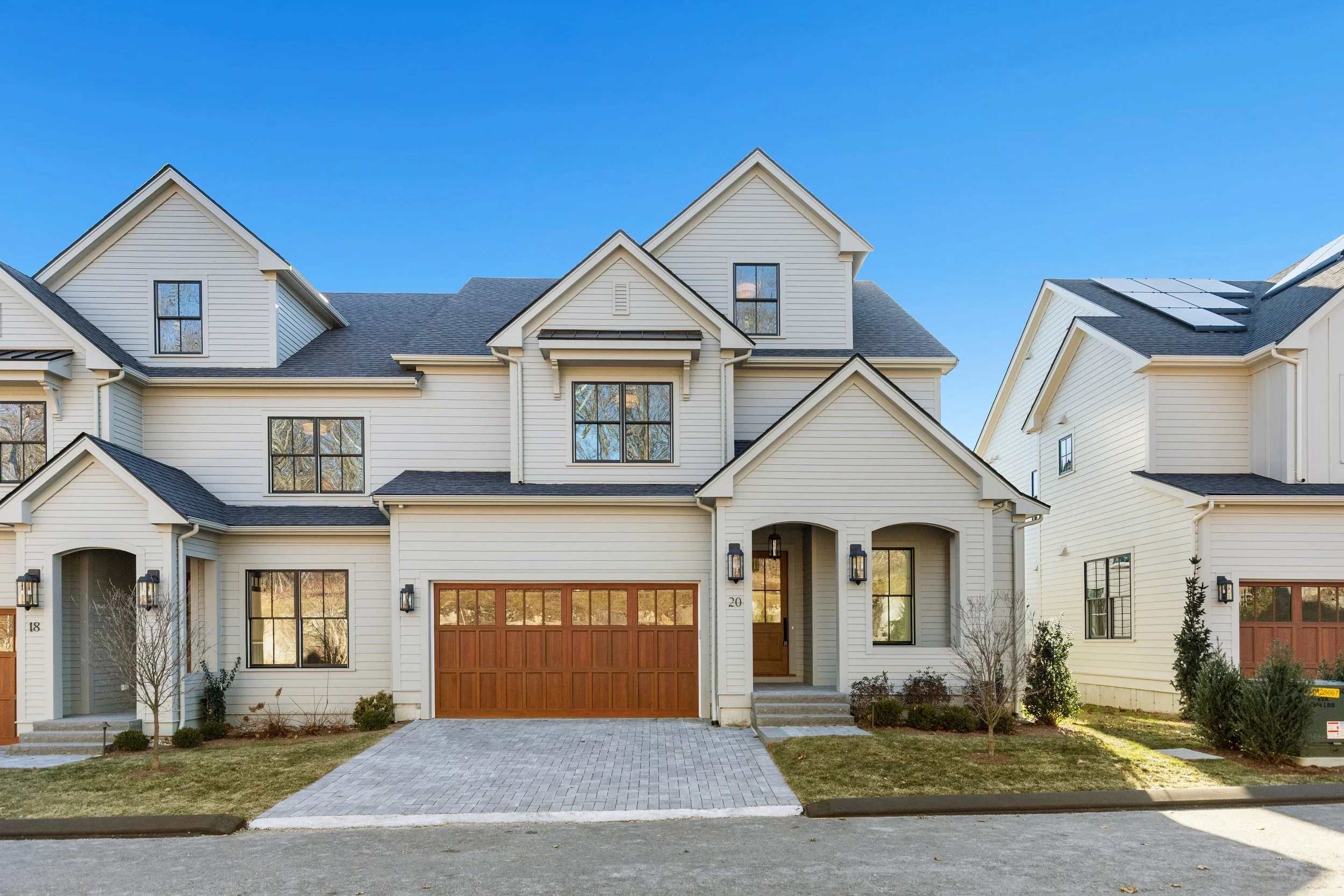 8 Common Court Lexington MA-print-001-004-IMG 6203-4200x2800-300dpi.jpg