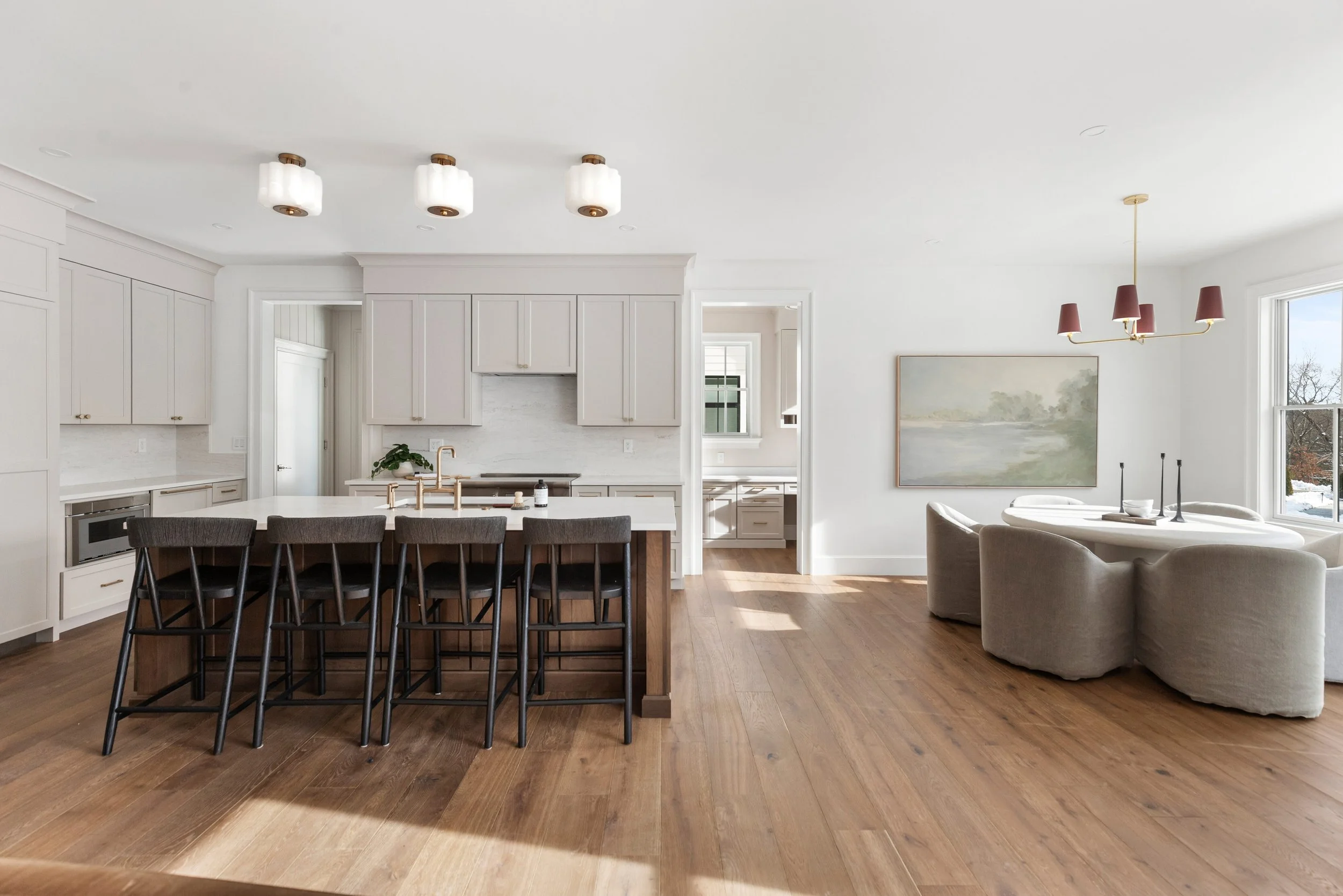 18 Common Court Lexington MA-print-021-043-IMG 4134-4200x2800-300dpi.jpg