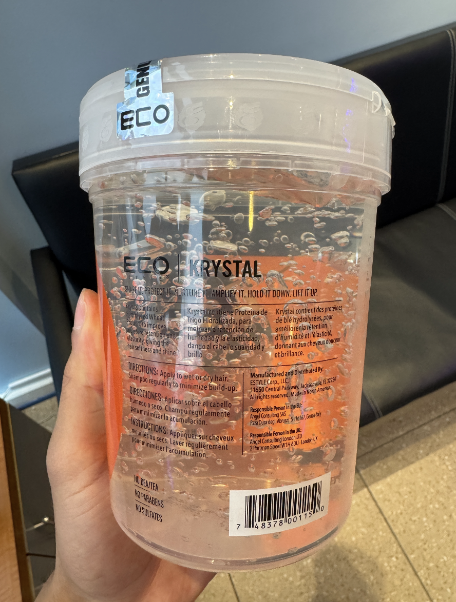 Screenshot 2026-01-04 at 4.19.00 PM.png