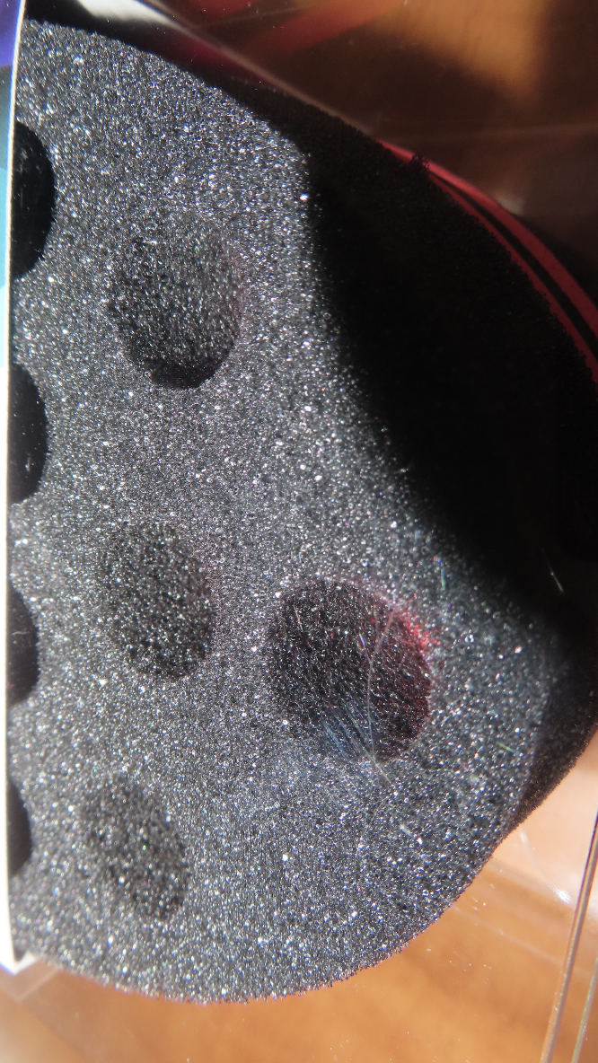 Screenshot 2026-01-04 at 5.03.10 PM.png