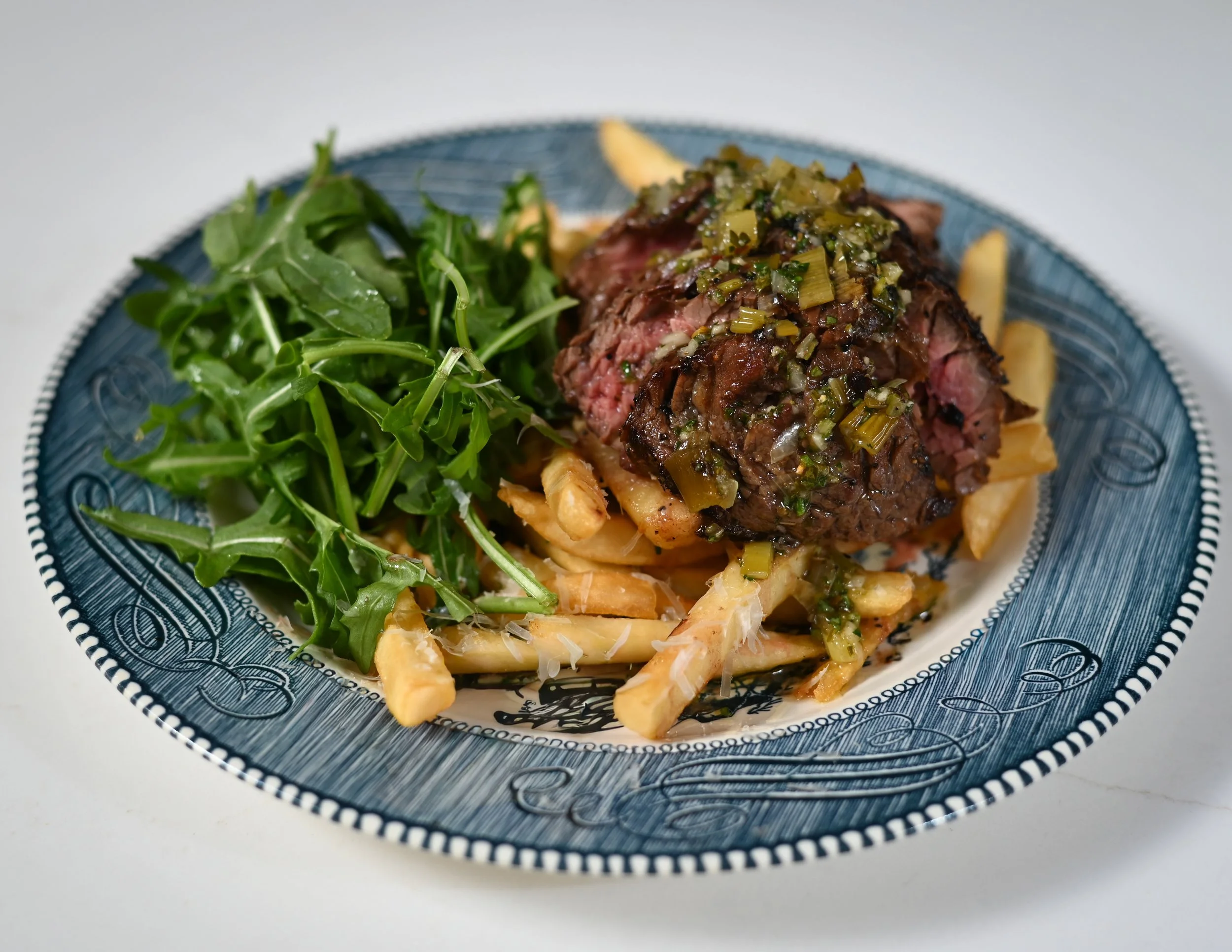 PullmanSteakFrites1.jpeg