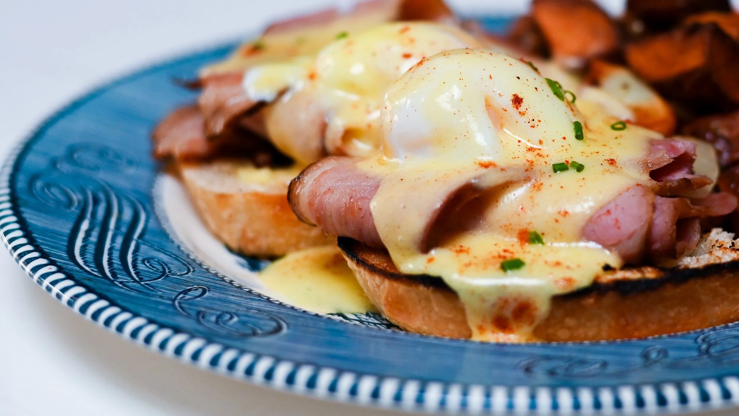 PullmanTraditionalBenedict3.JPG