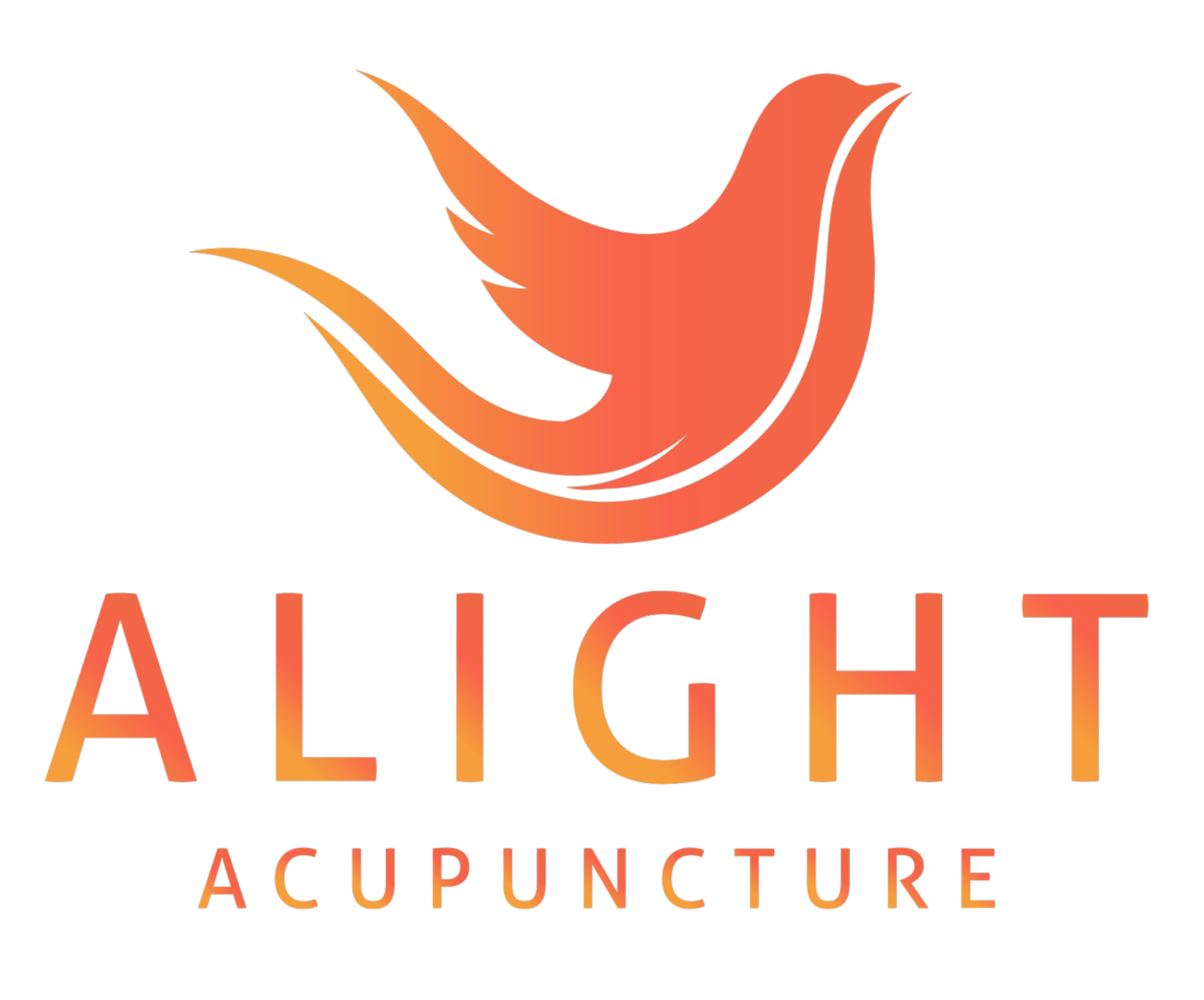 Alight Acupuncture